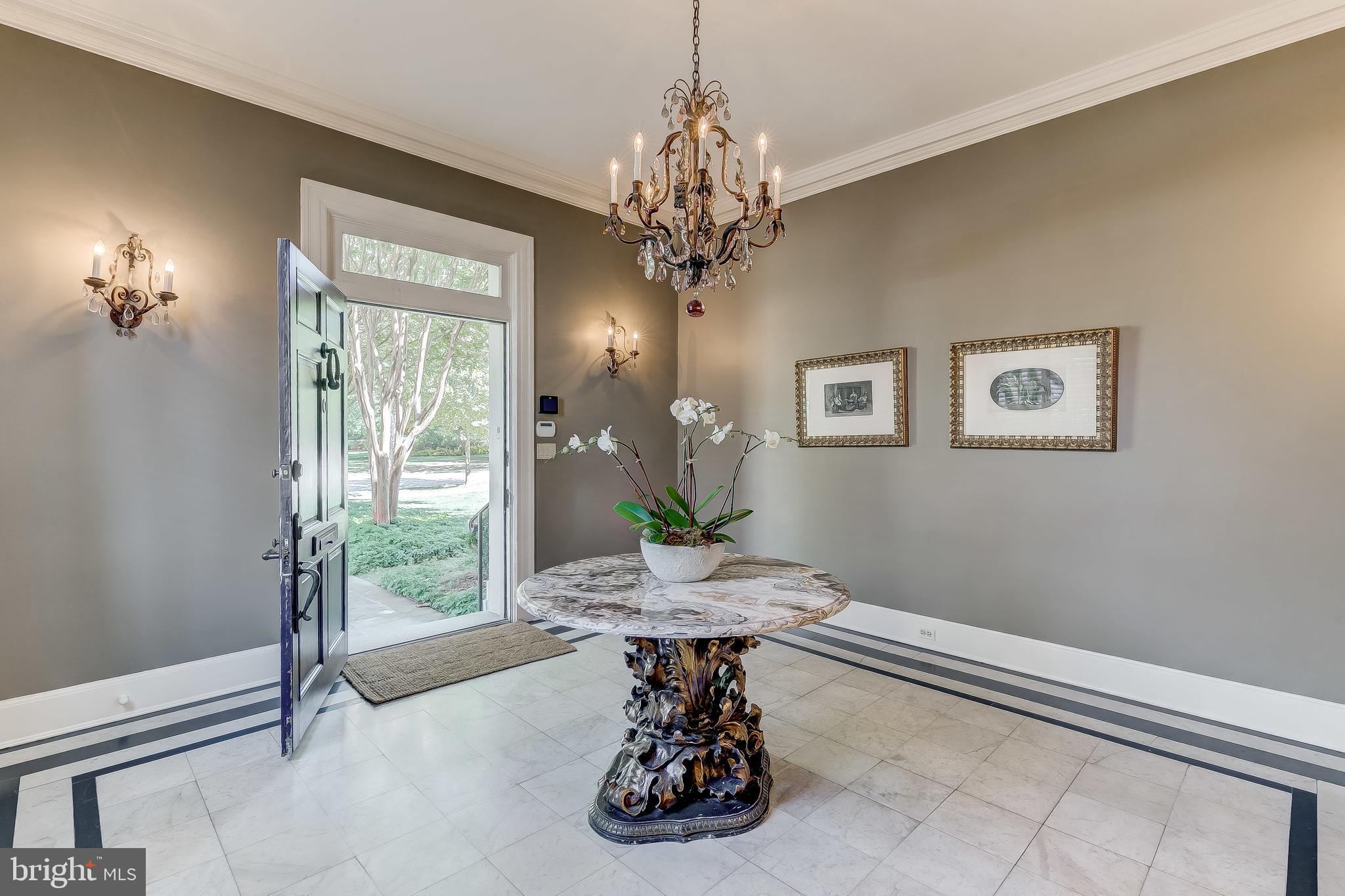 GUILFORD - Residential