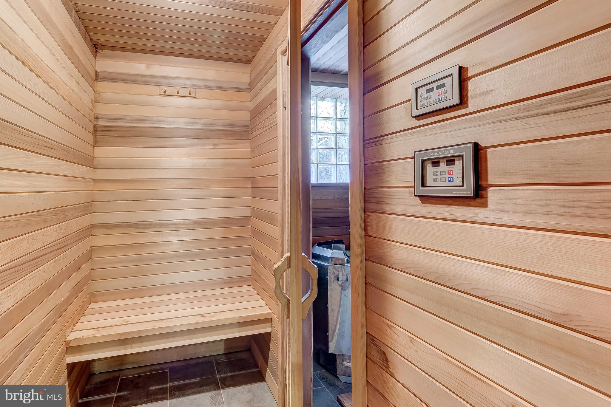 GUILFORD - Residential