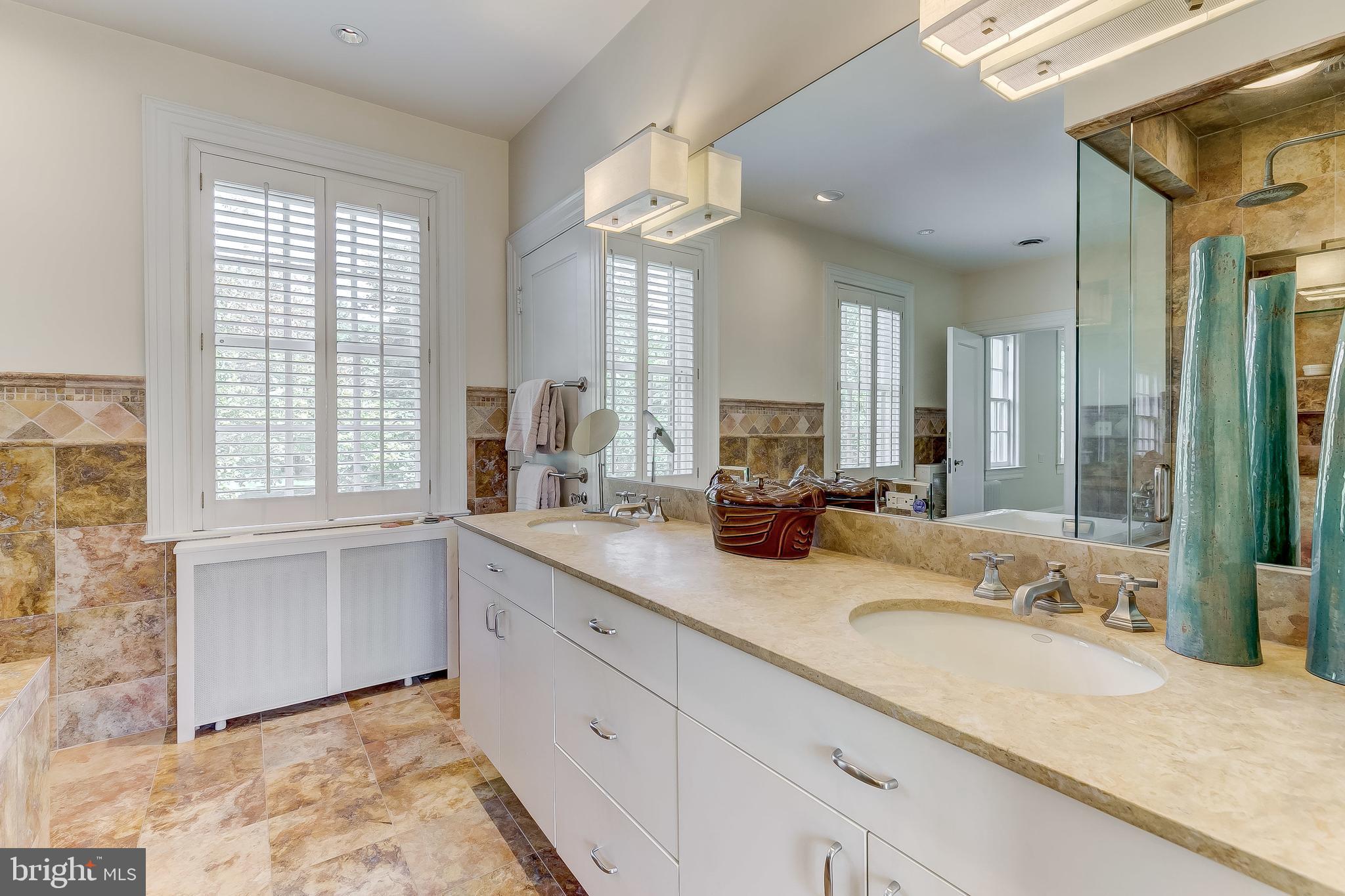 GUILFORD - Residential