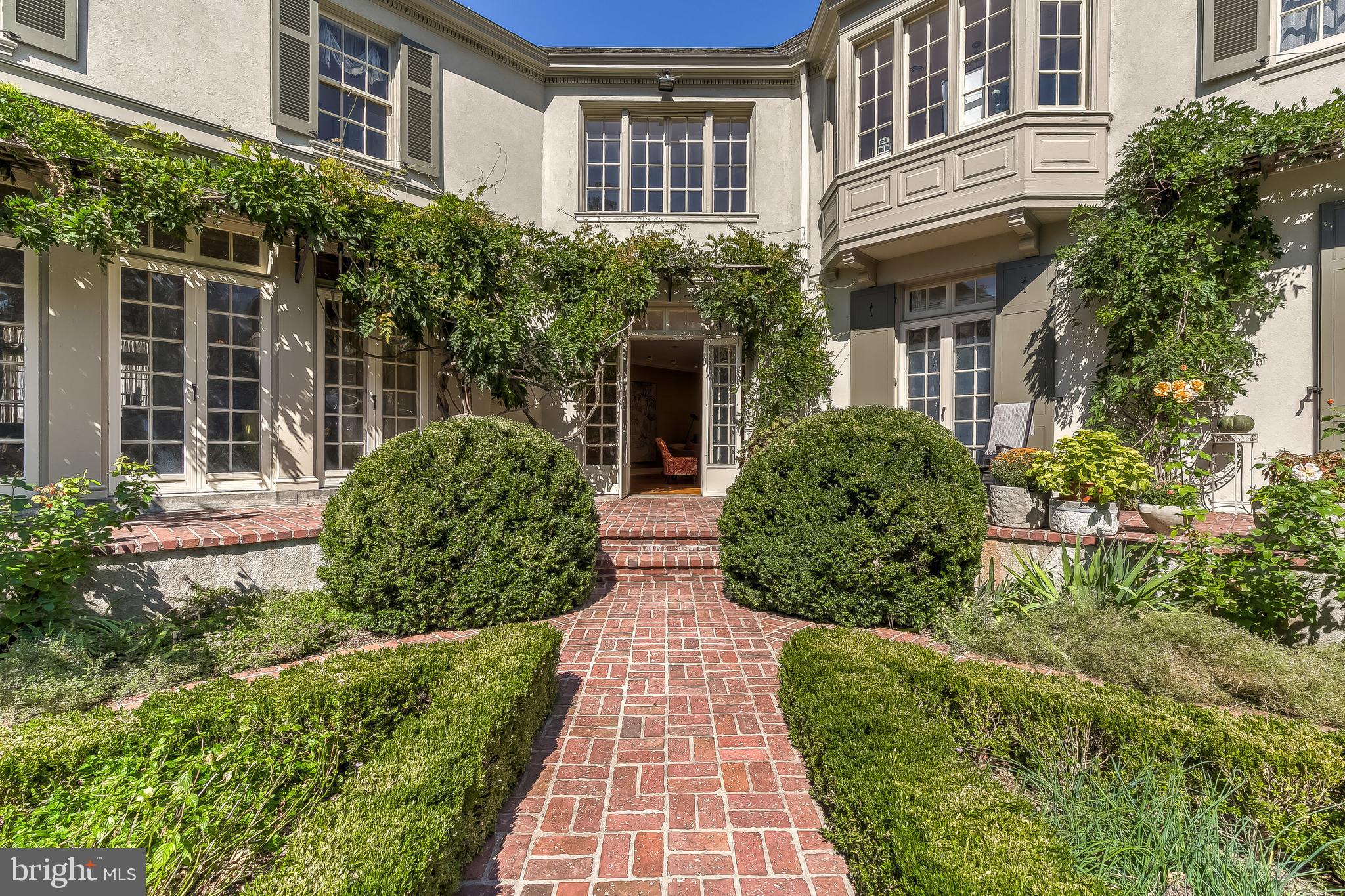 GUILFORD - Residential