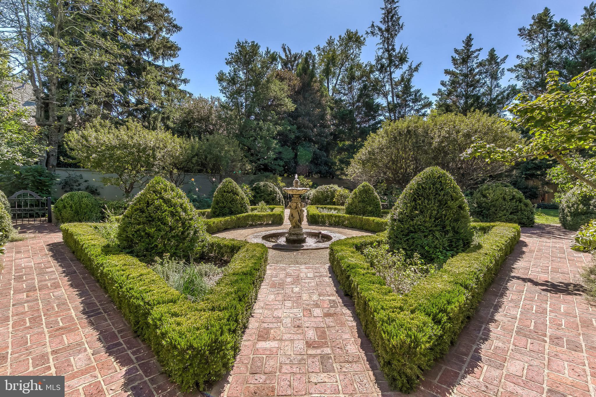 GUILFORD - Residential