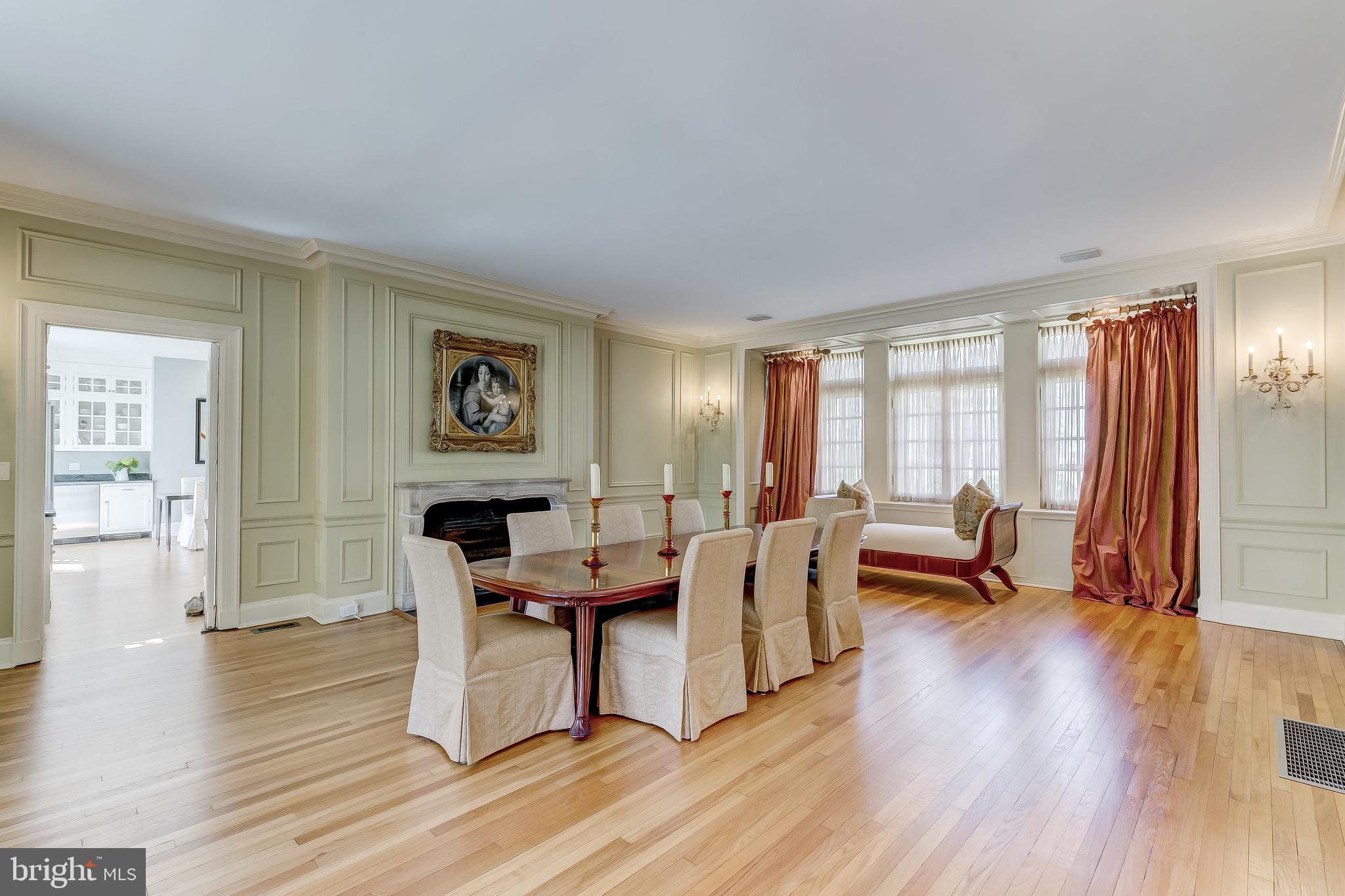 GUILFORD - Residential