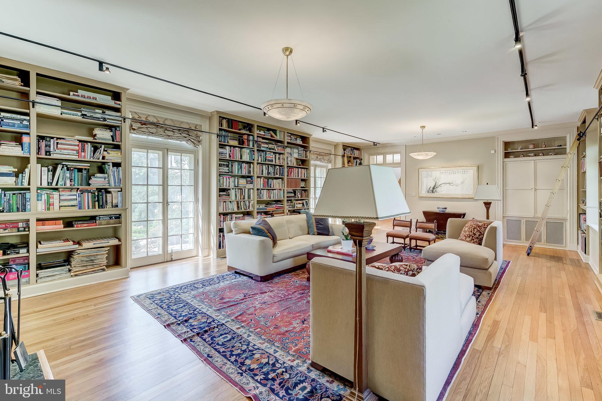 GUILFORD - Residential