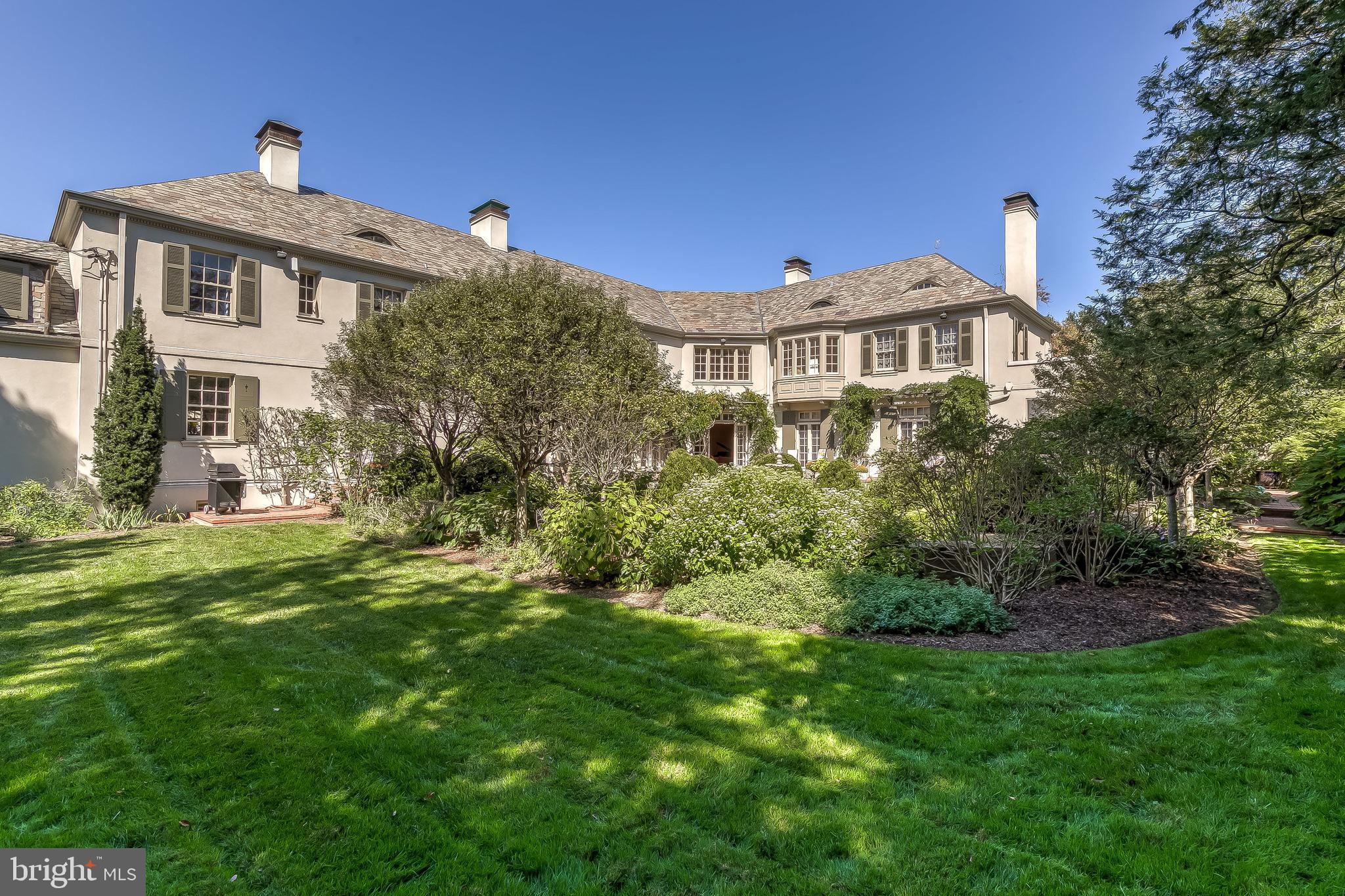 GUILFORD - Residential