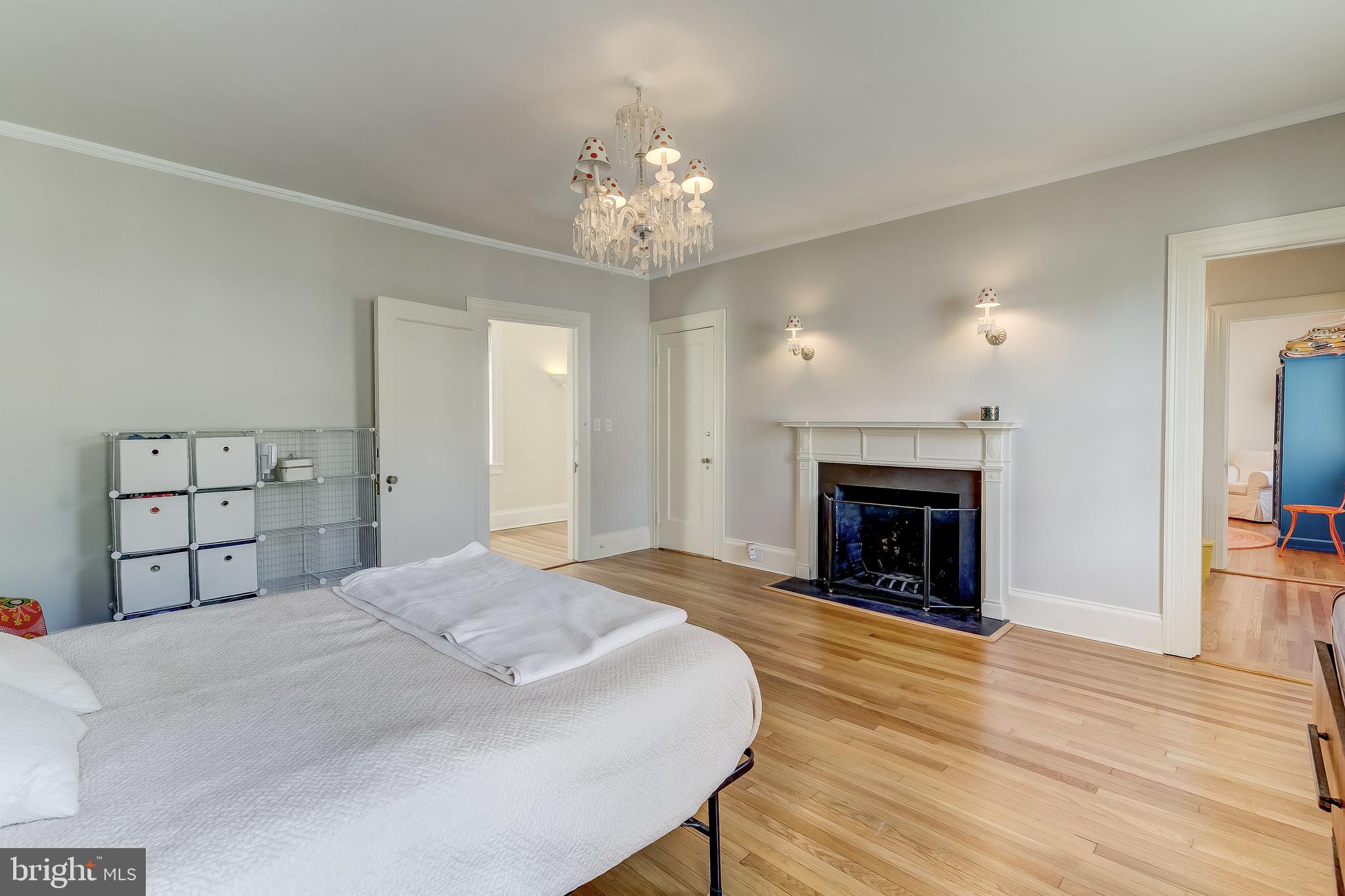 GUILFORD - Residential