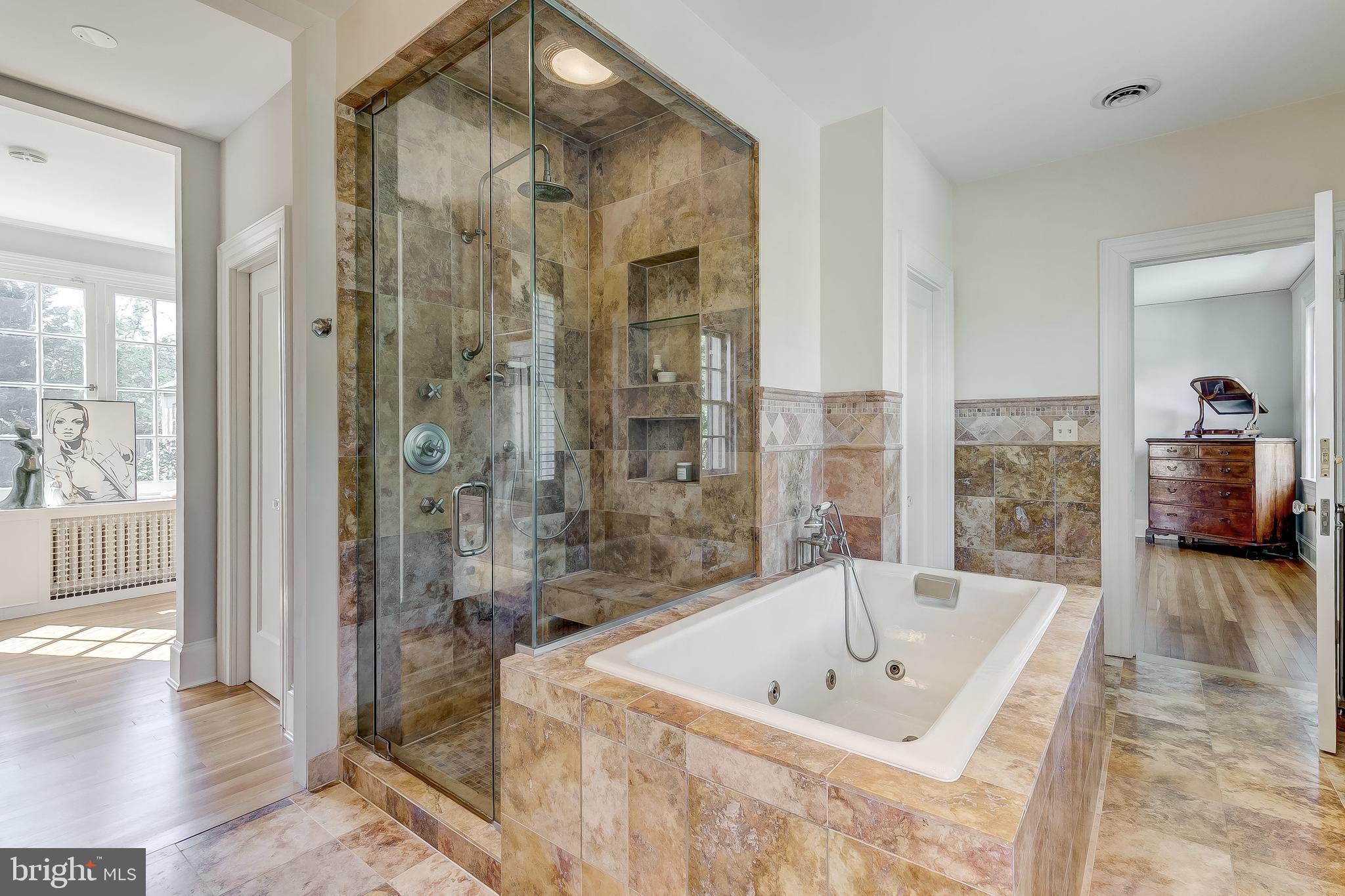 GUILFORD - Residential