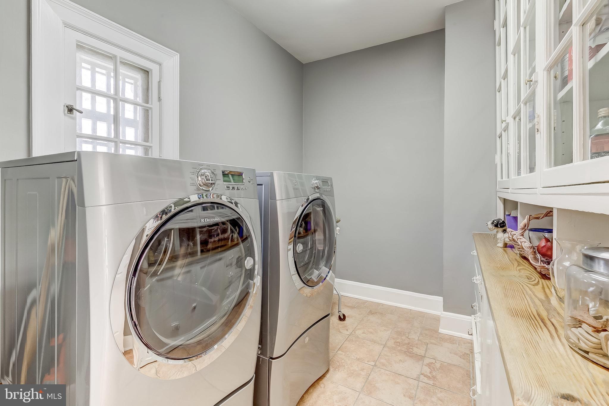 GUILFORD - Residential