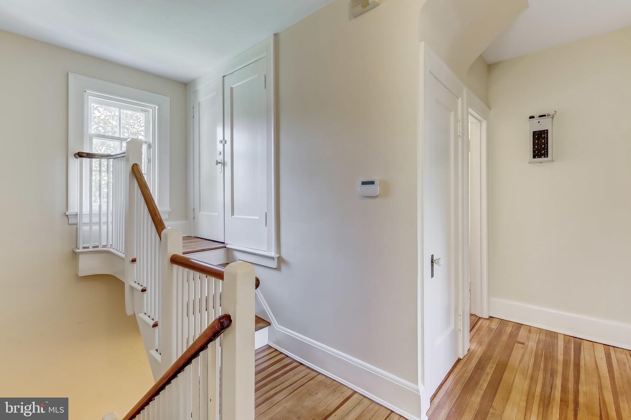 GUILFORD - Residential