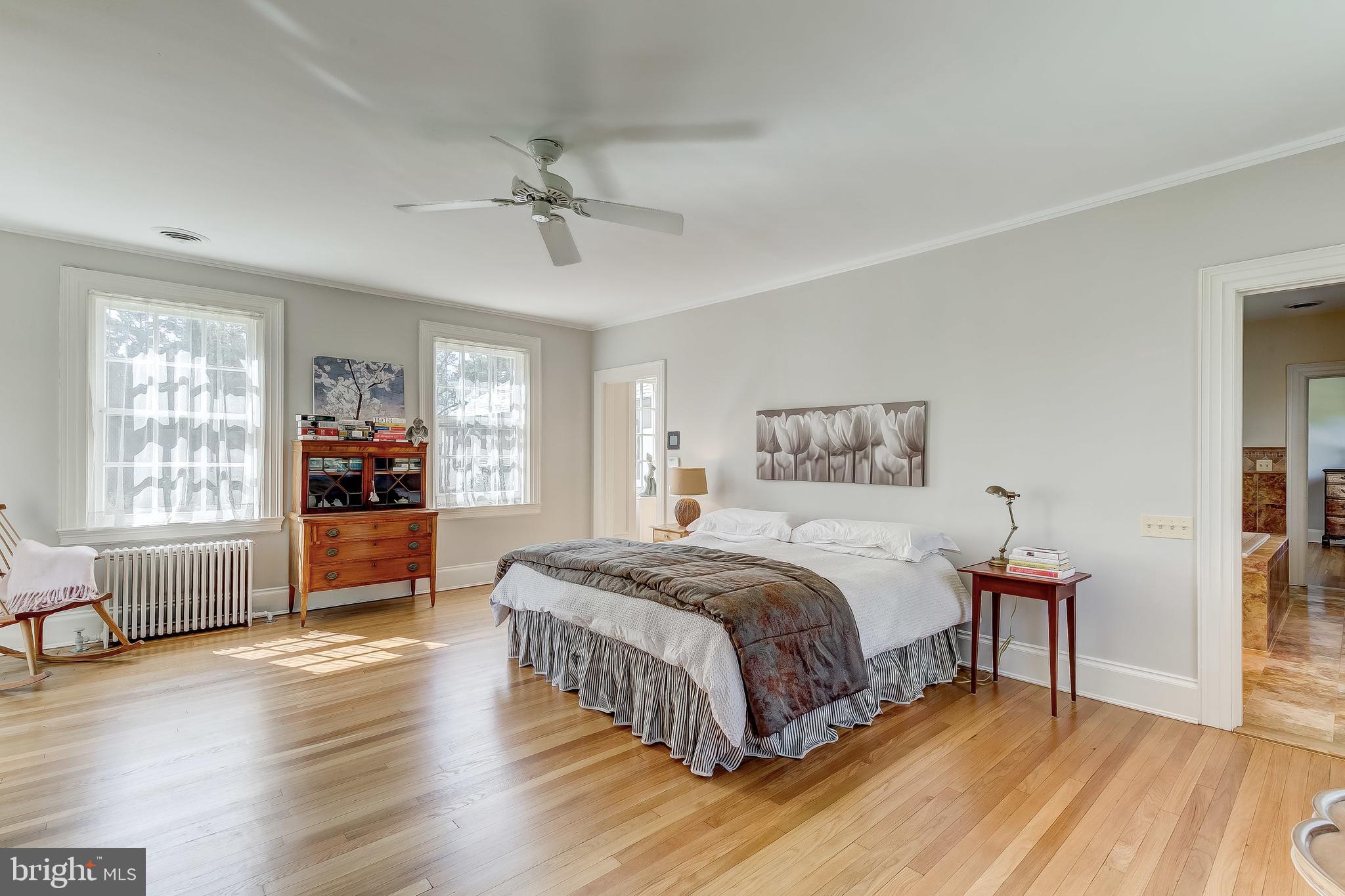 GUILFORD - Residential