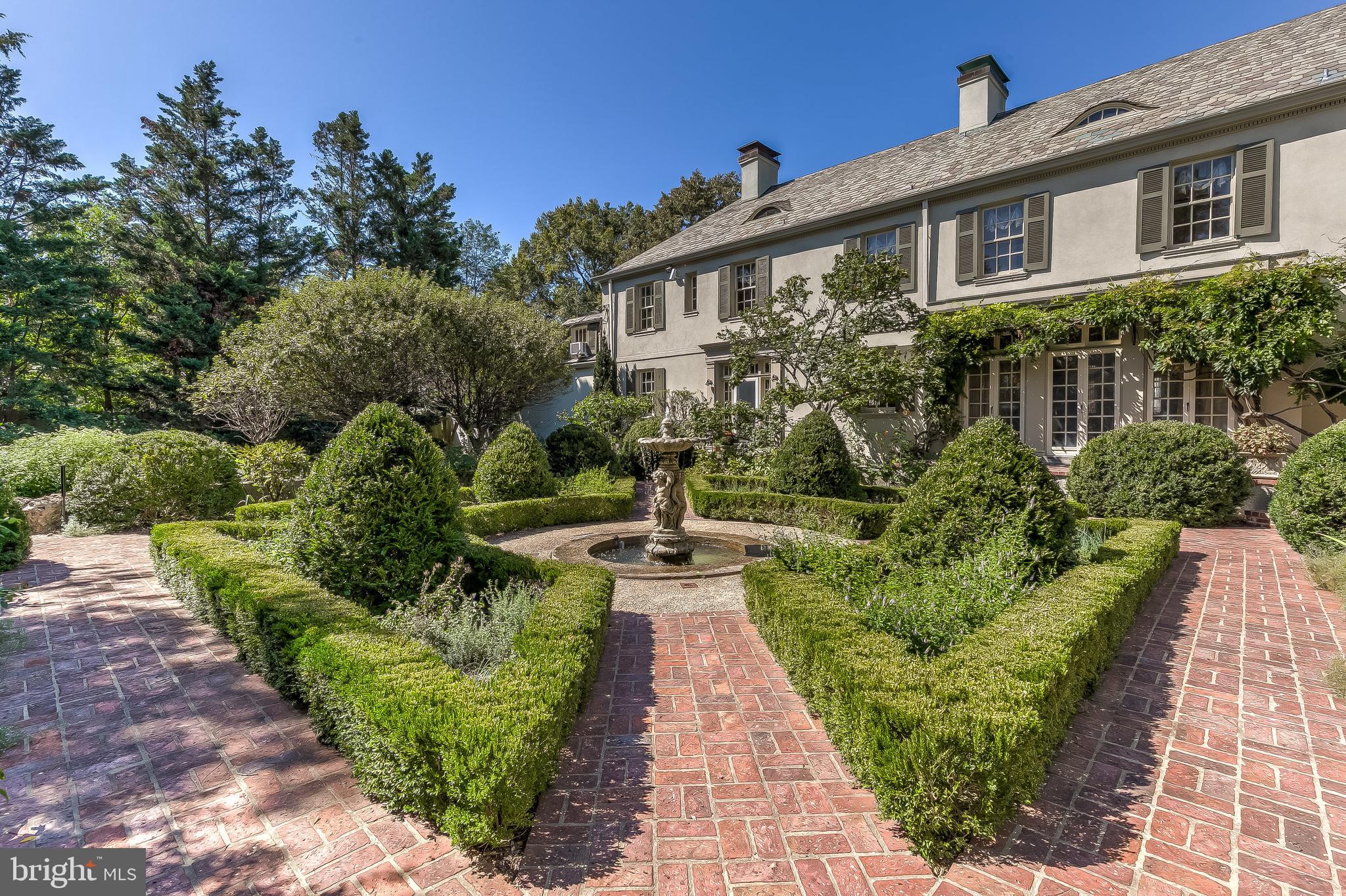 GUILFORD - Residential