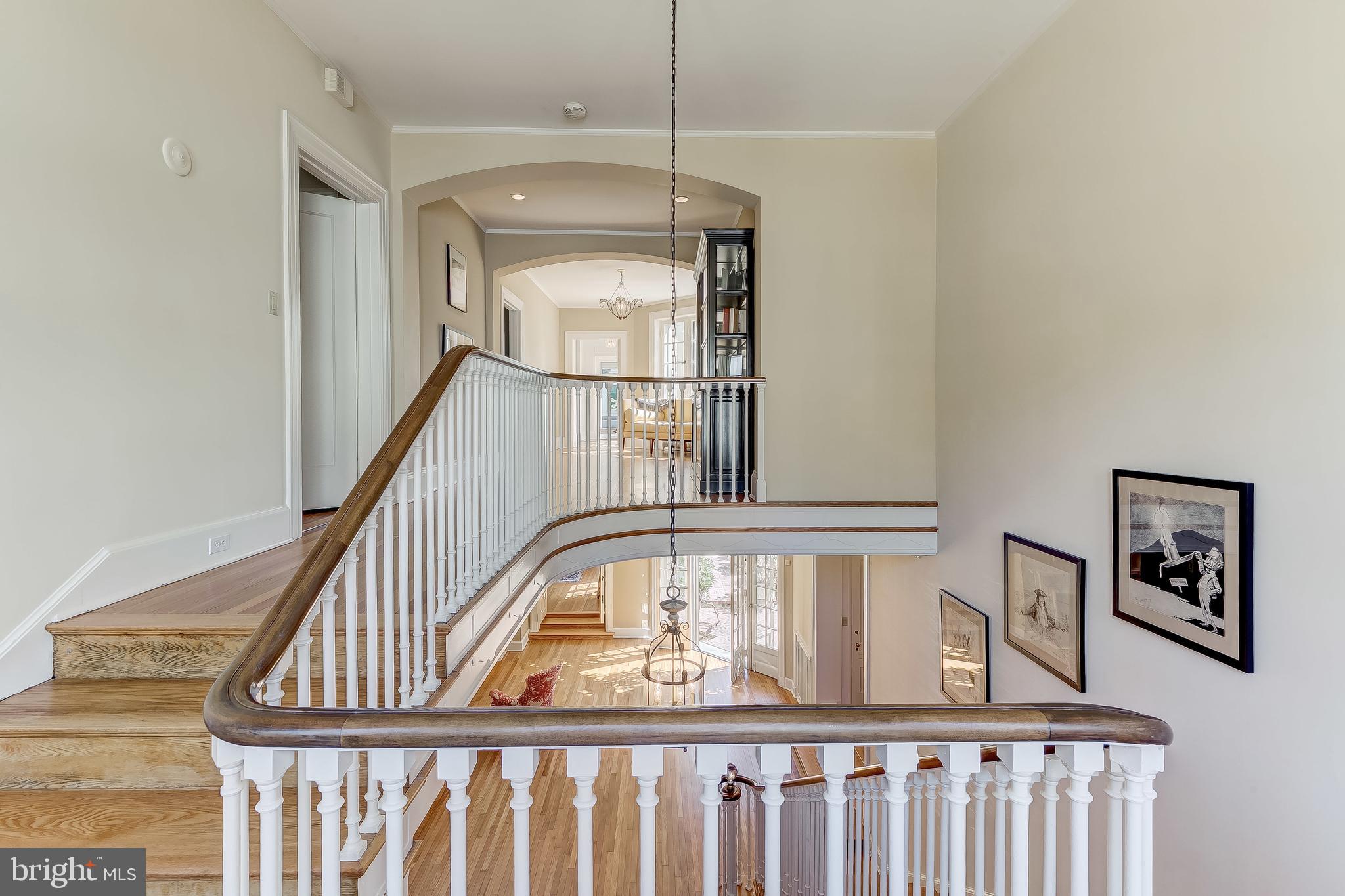 GUILFORD - Residential