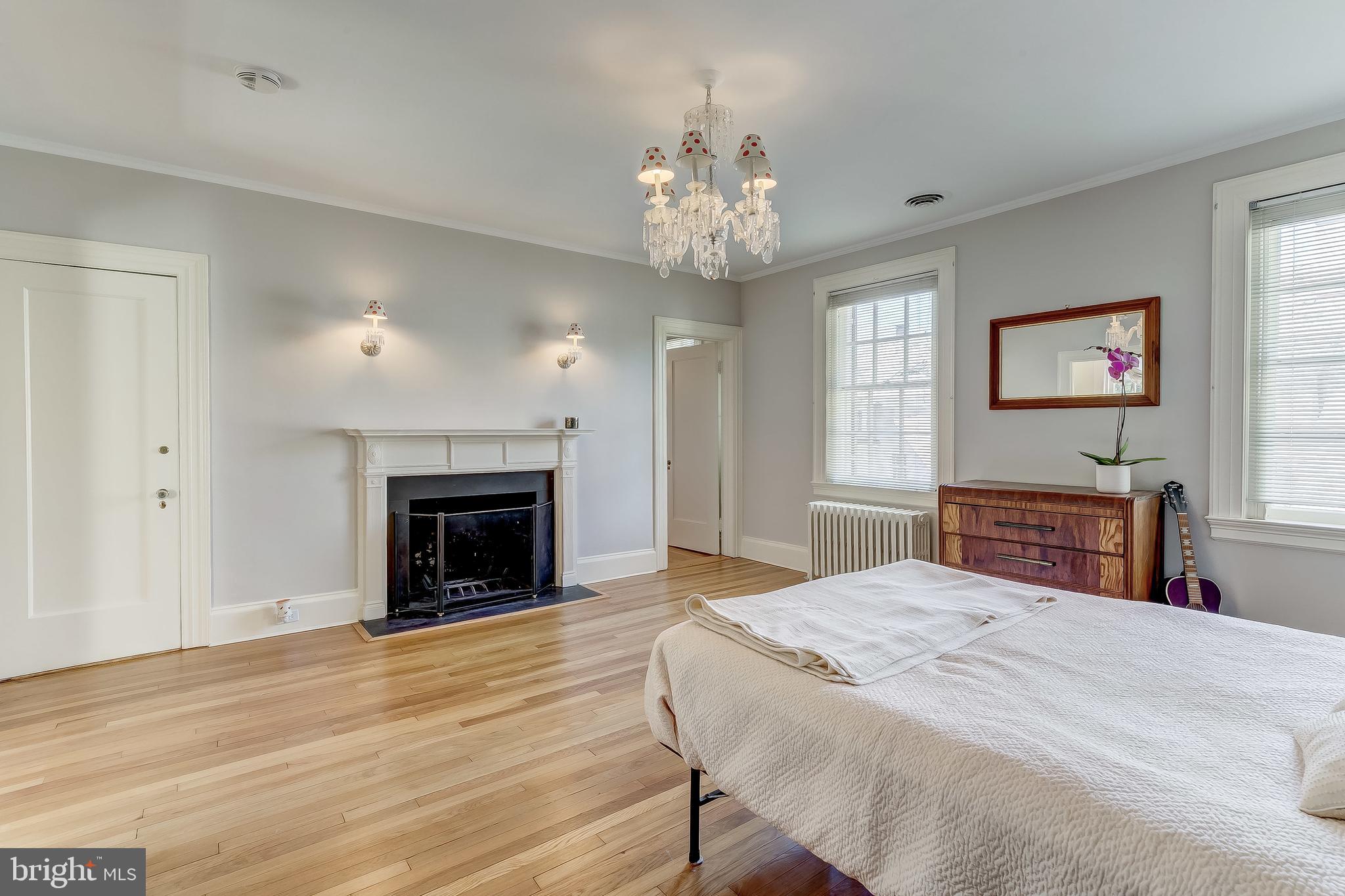 GUILFORD - Residential