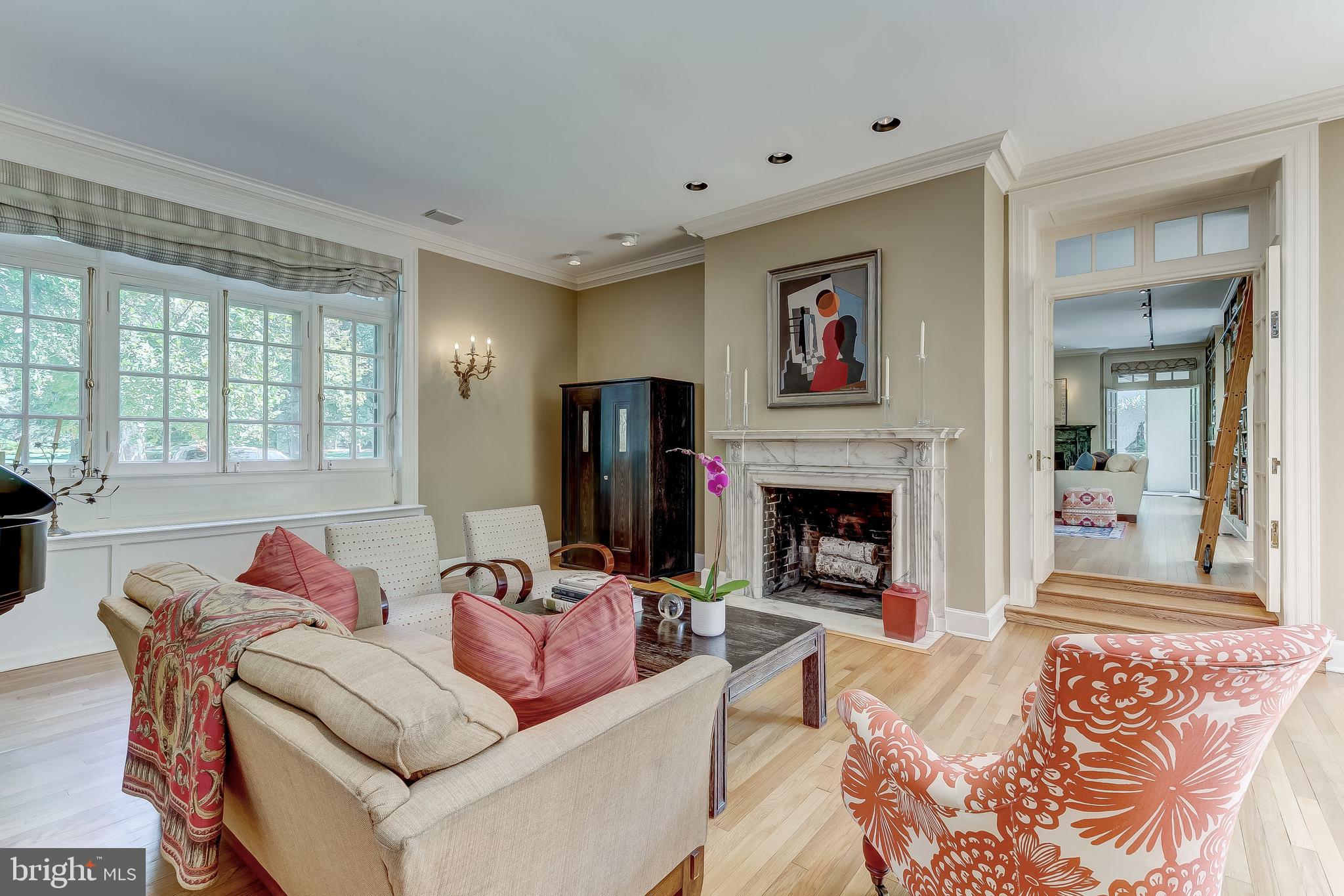 GUILFORD - Residential