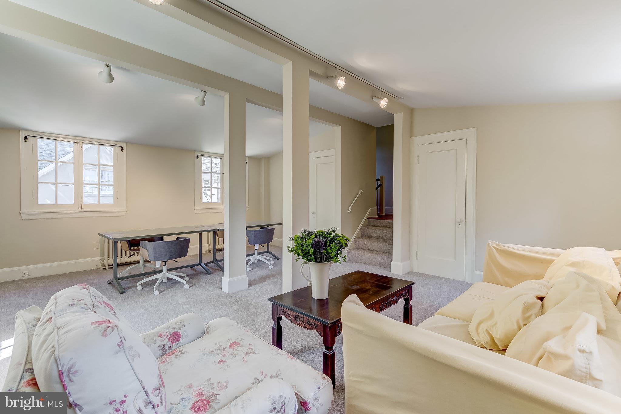 GUILFORD - Residential