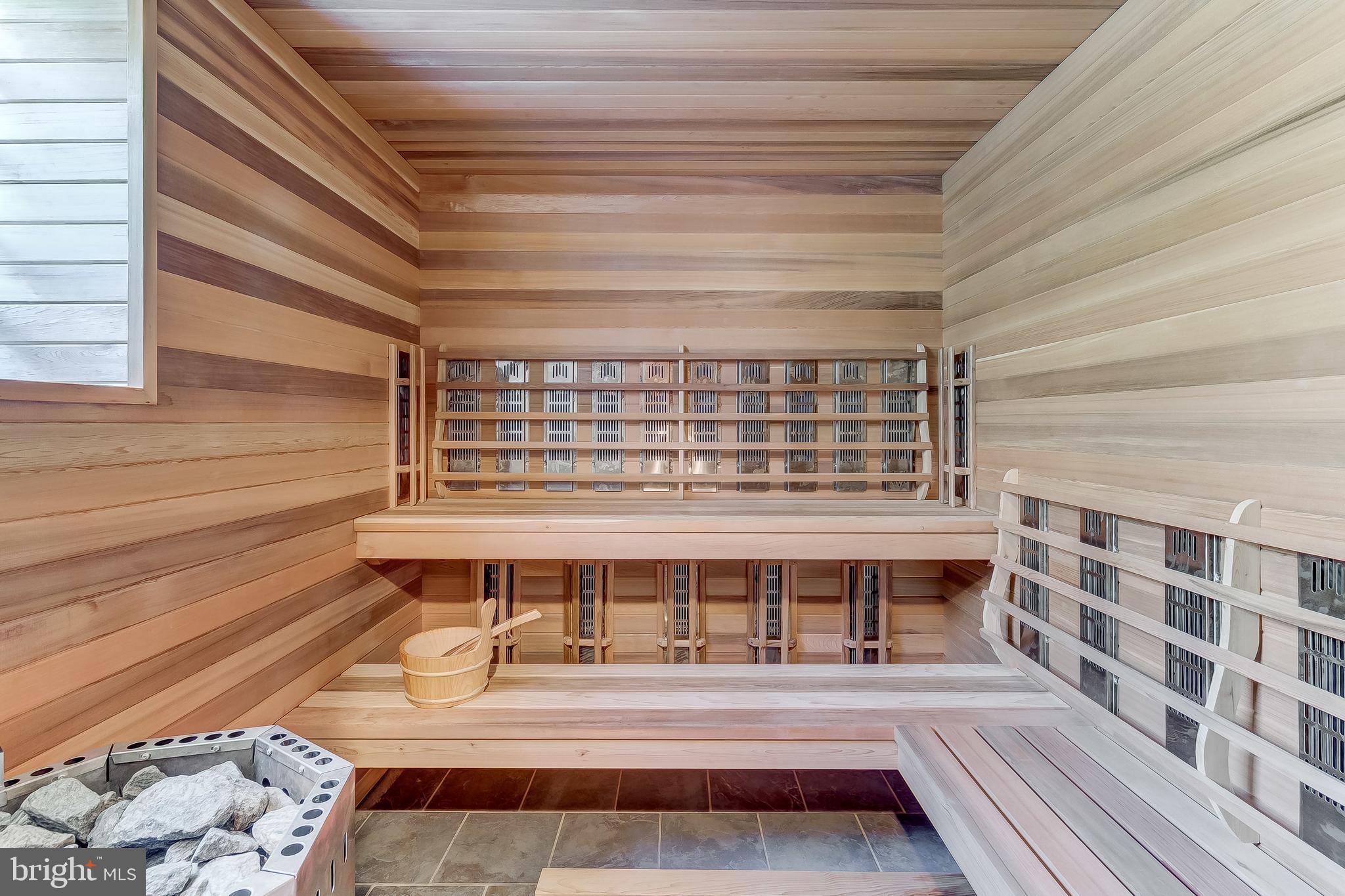 GUILFORD - Residential