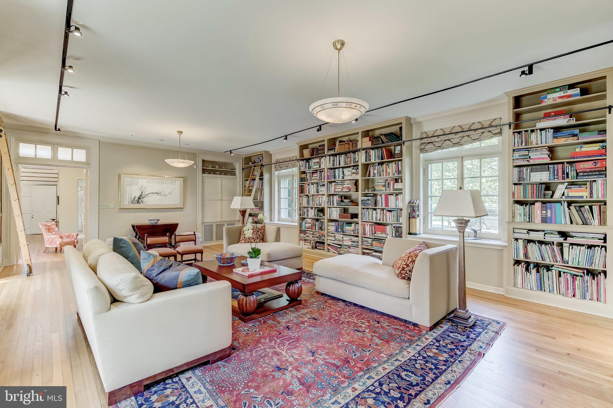 GUILFORD - Residential