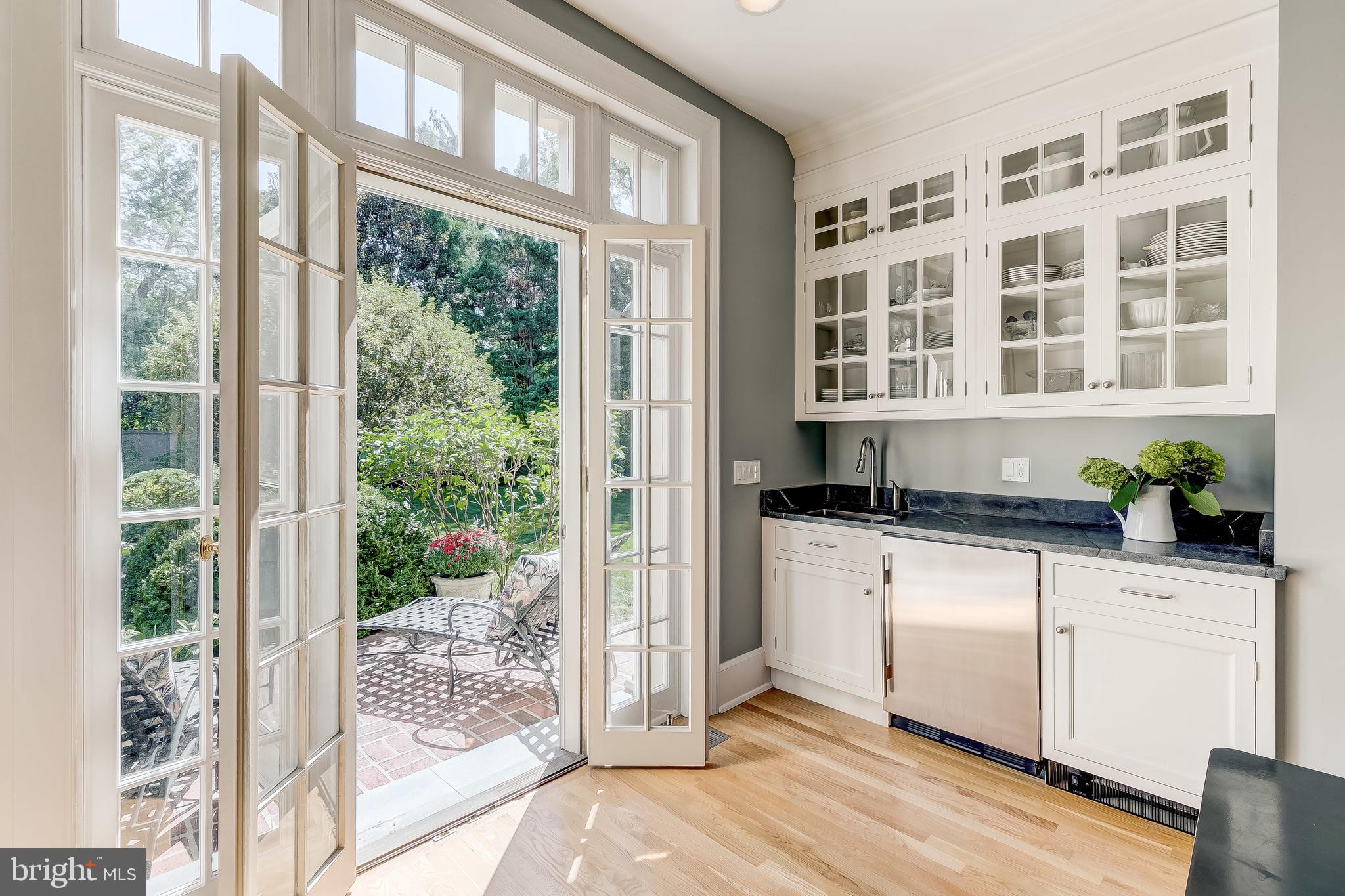 GUILFORD - Residential