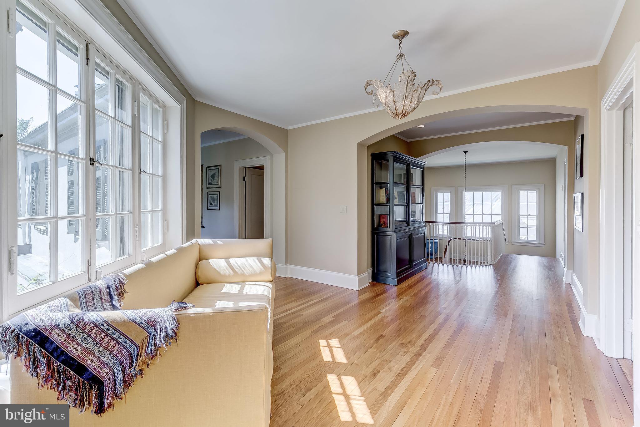 GUILFORD - Residential