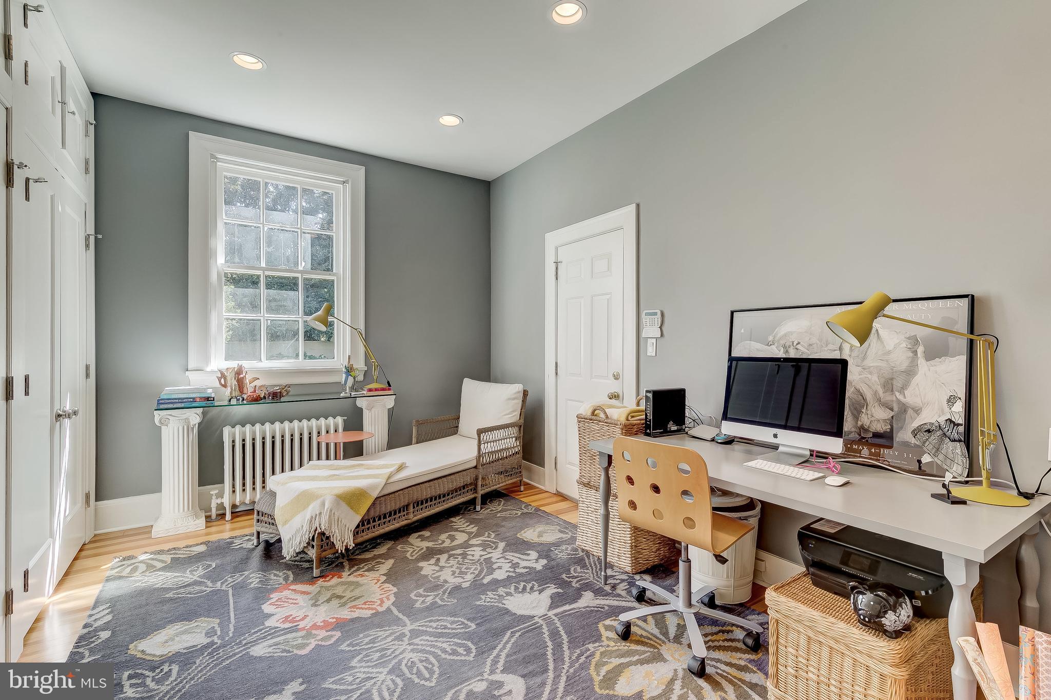 GUILFORD - Residential