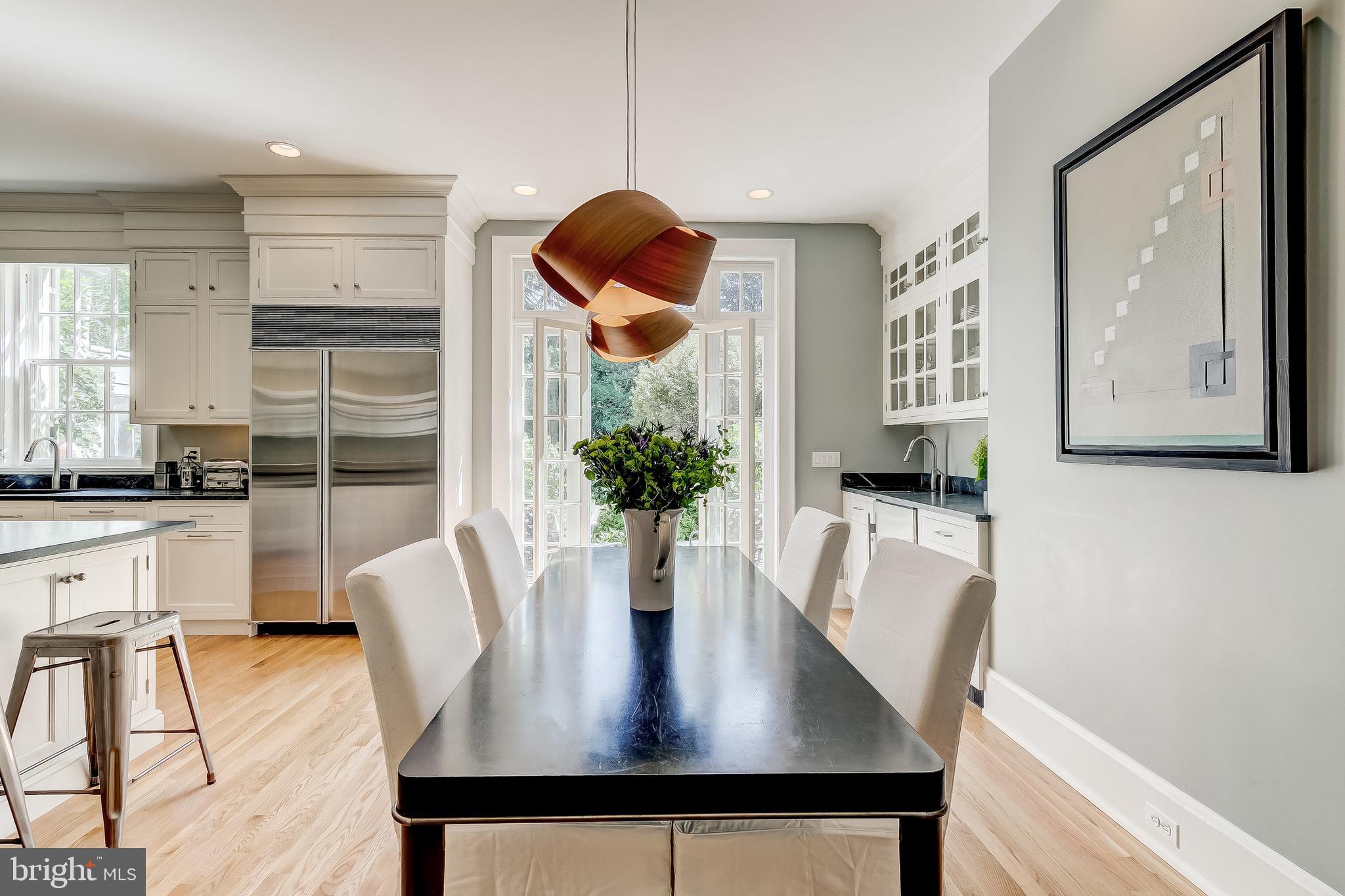 GUILFORD - Residential