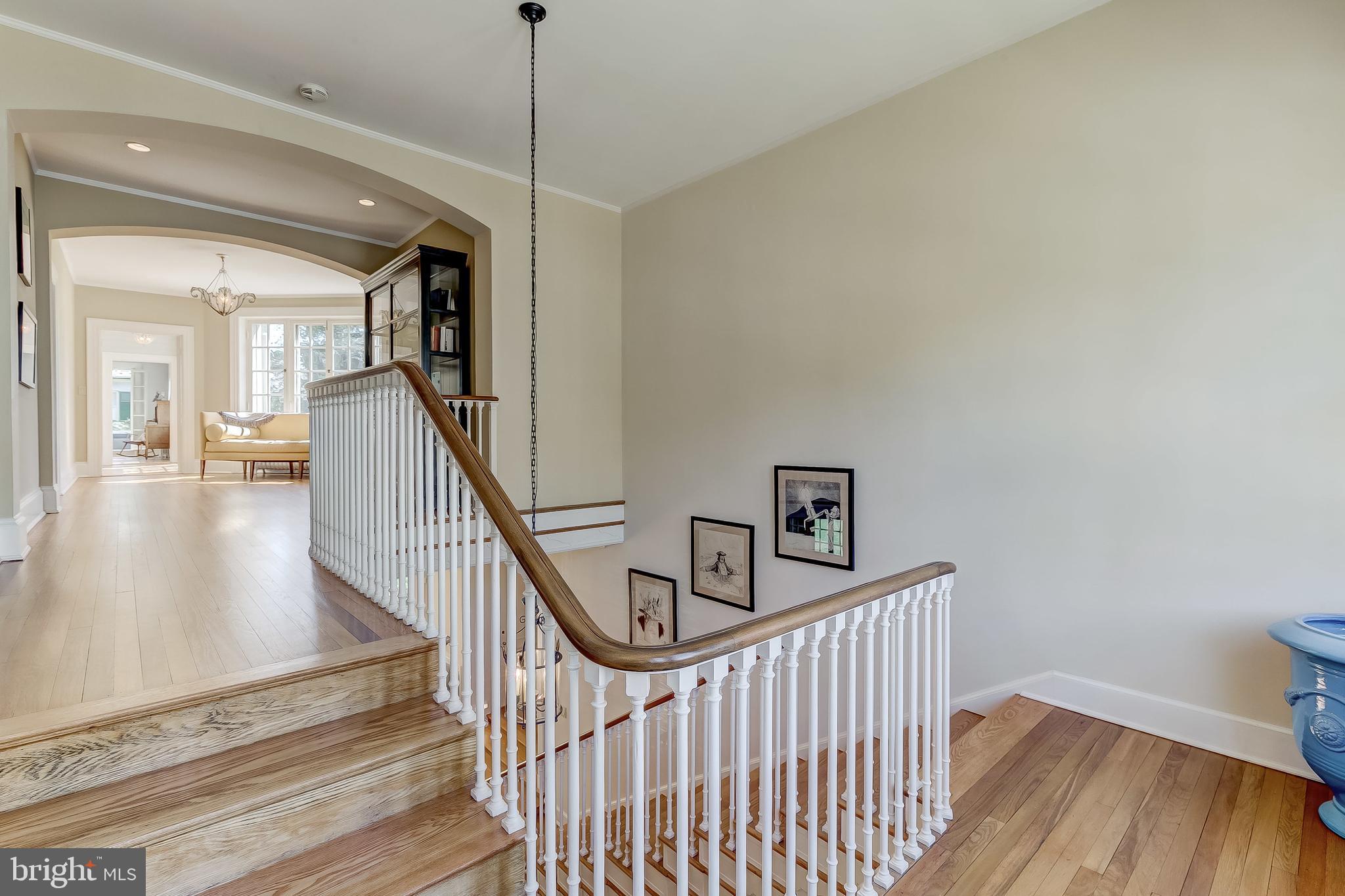 GUILFORD - Residential