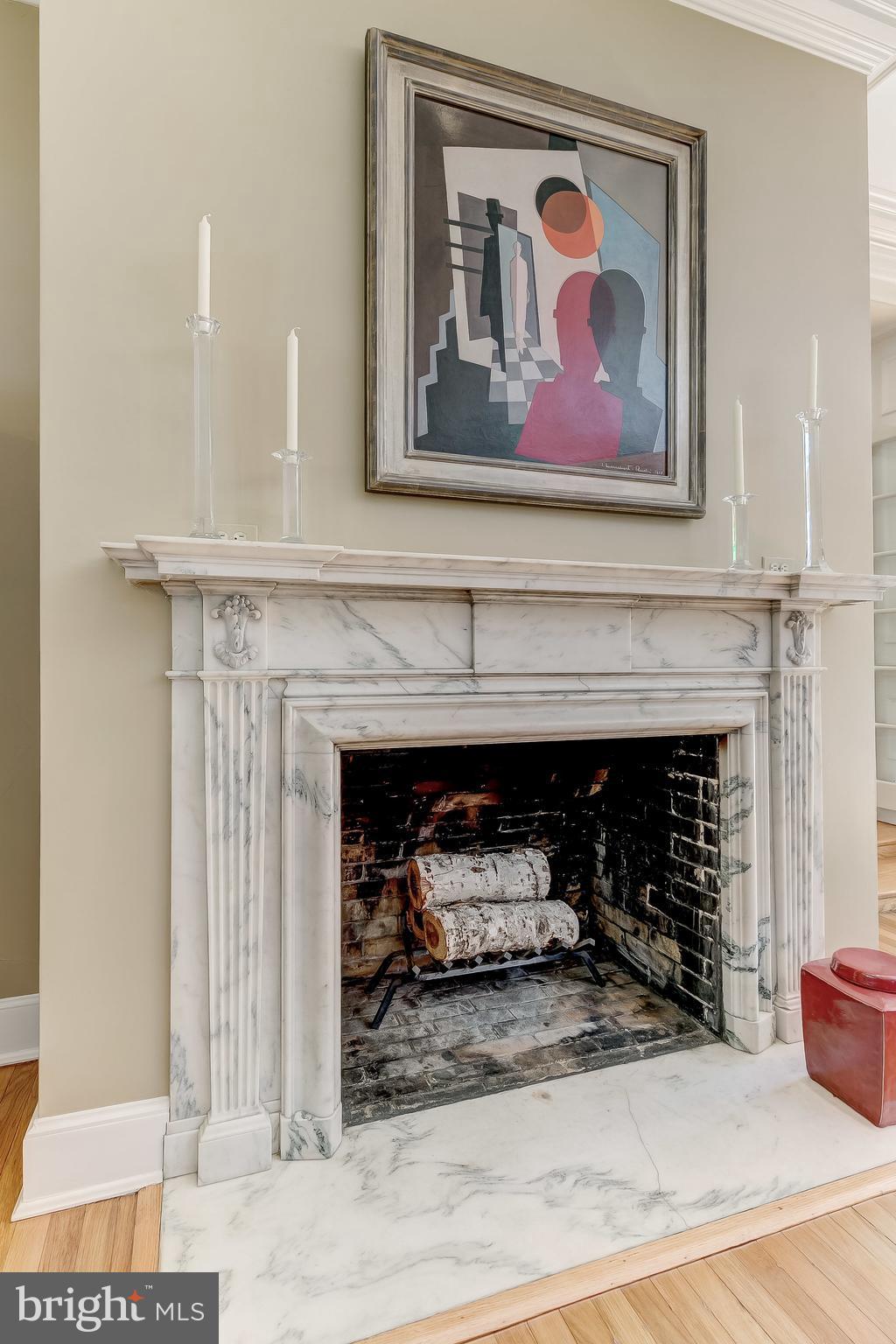 GUILFORD - Residential