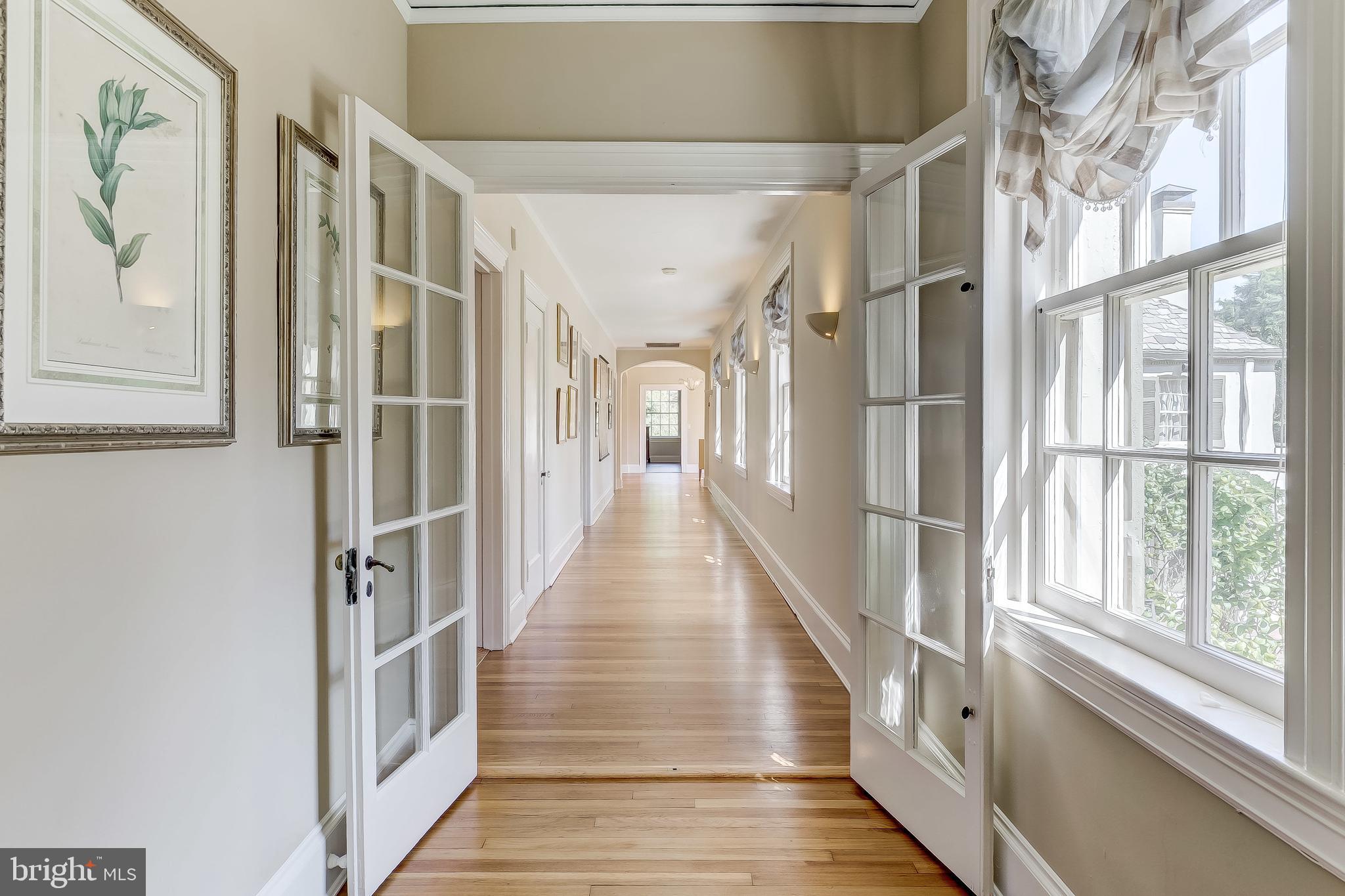 GUILFORD - Residential