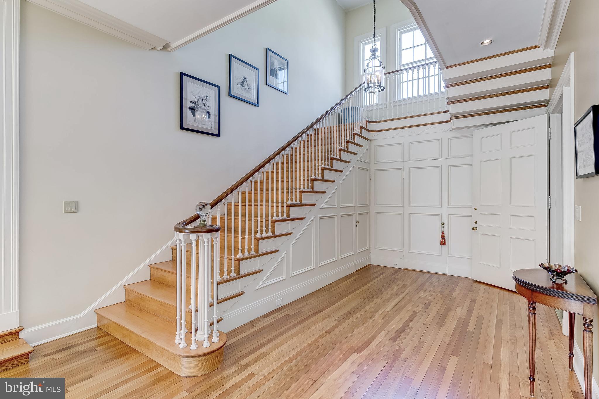 GUILFORD - Residential