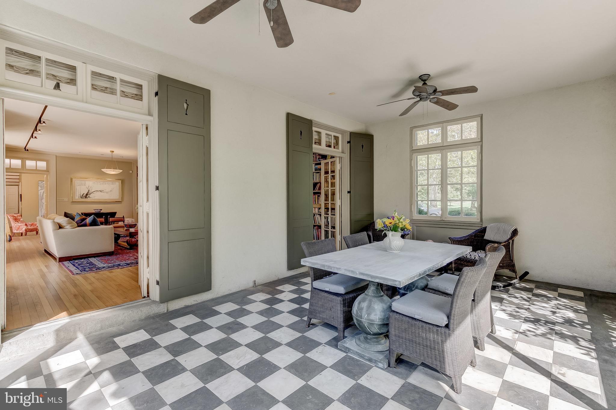 GUILFORD - Residential