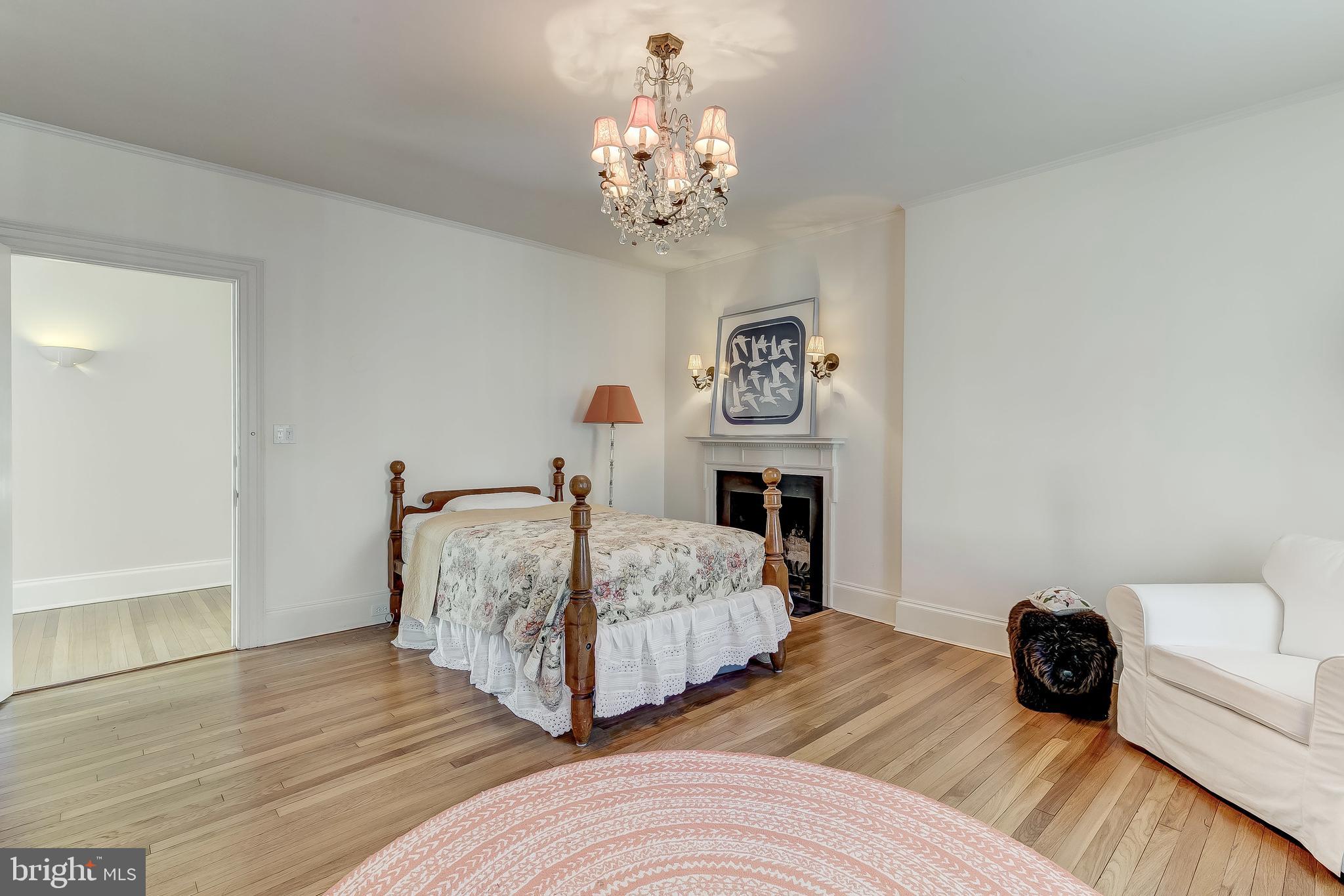 GUILFORD - Residential