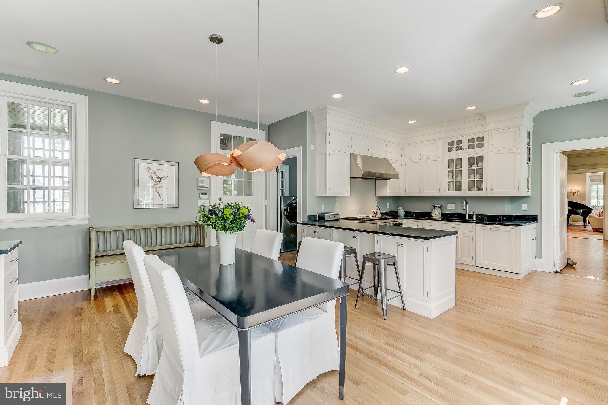 GUILFORD - Residential