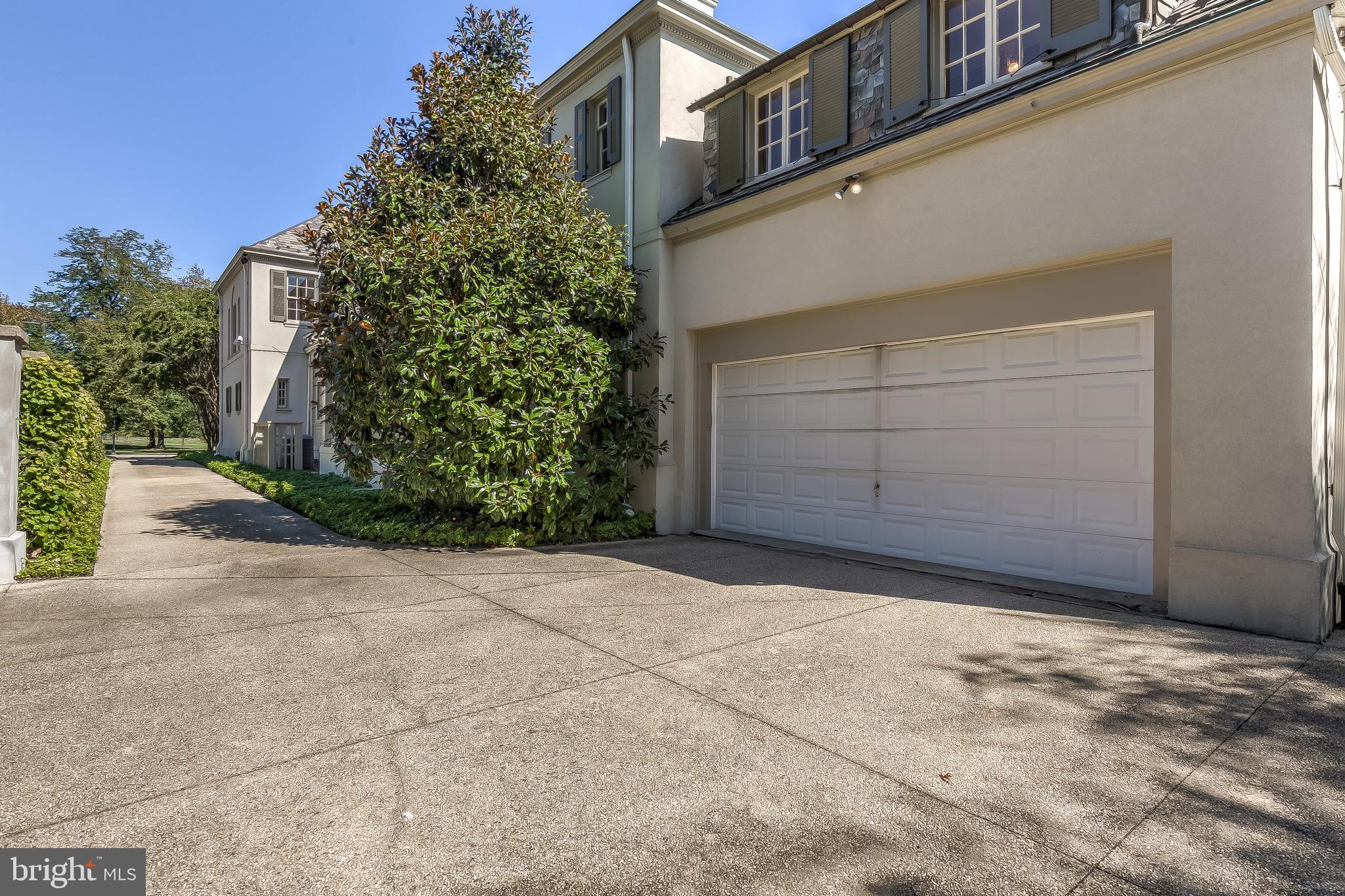 GUILFORD - Residential