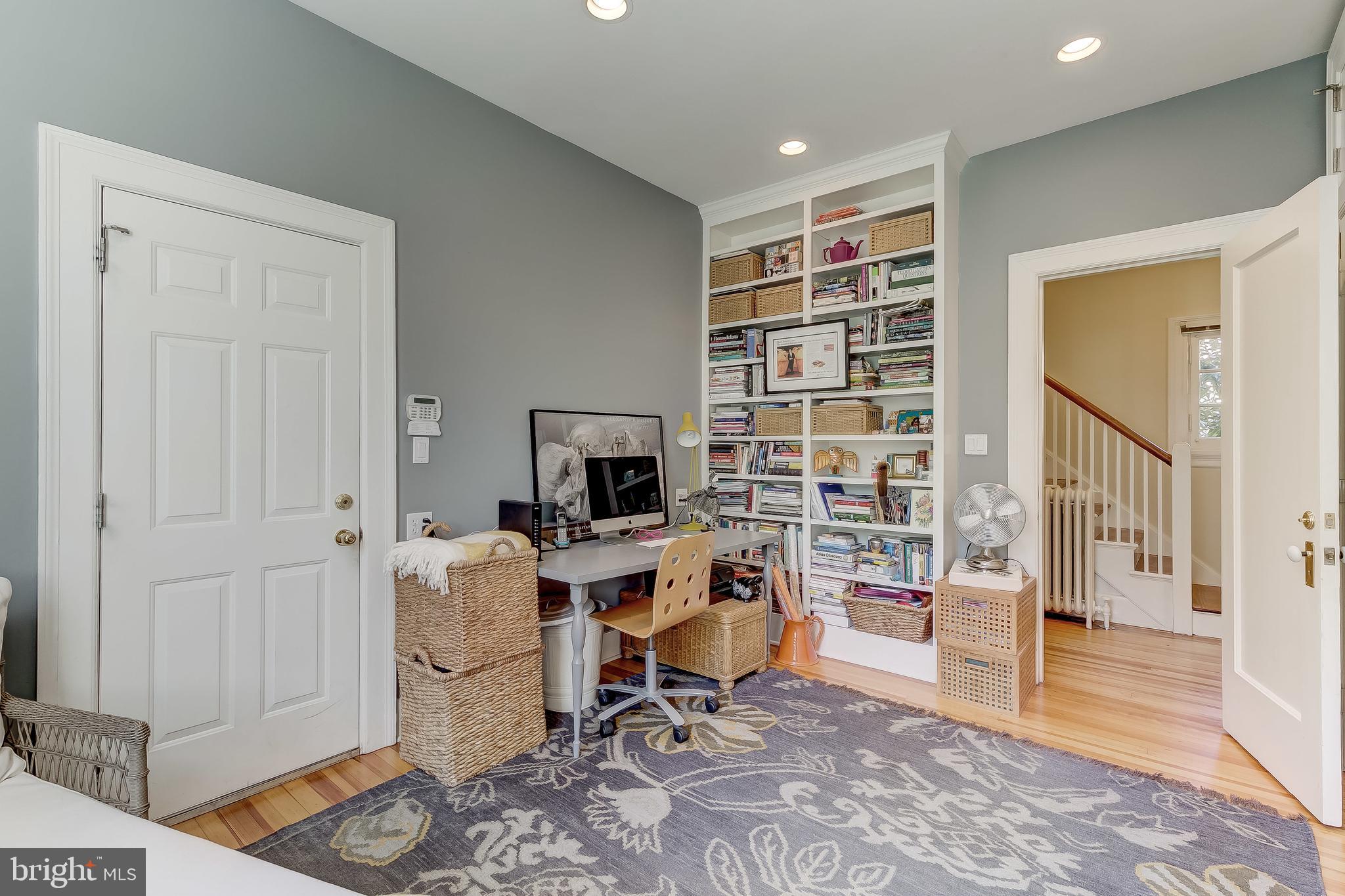 GUILFORD - Residential