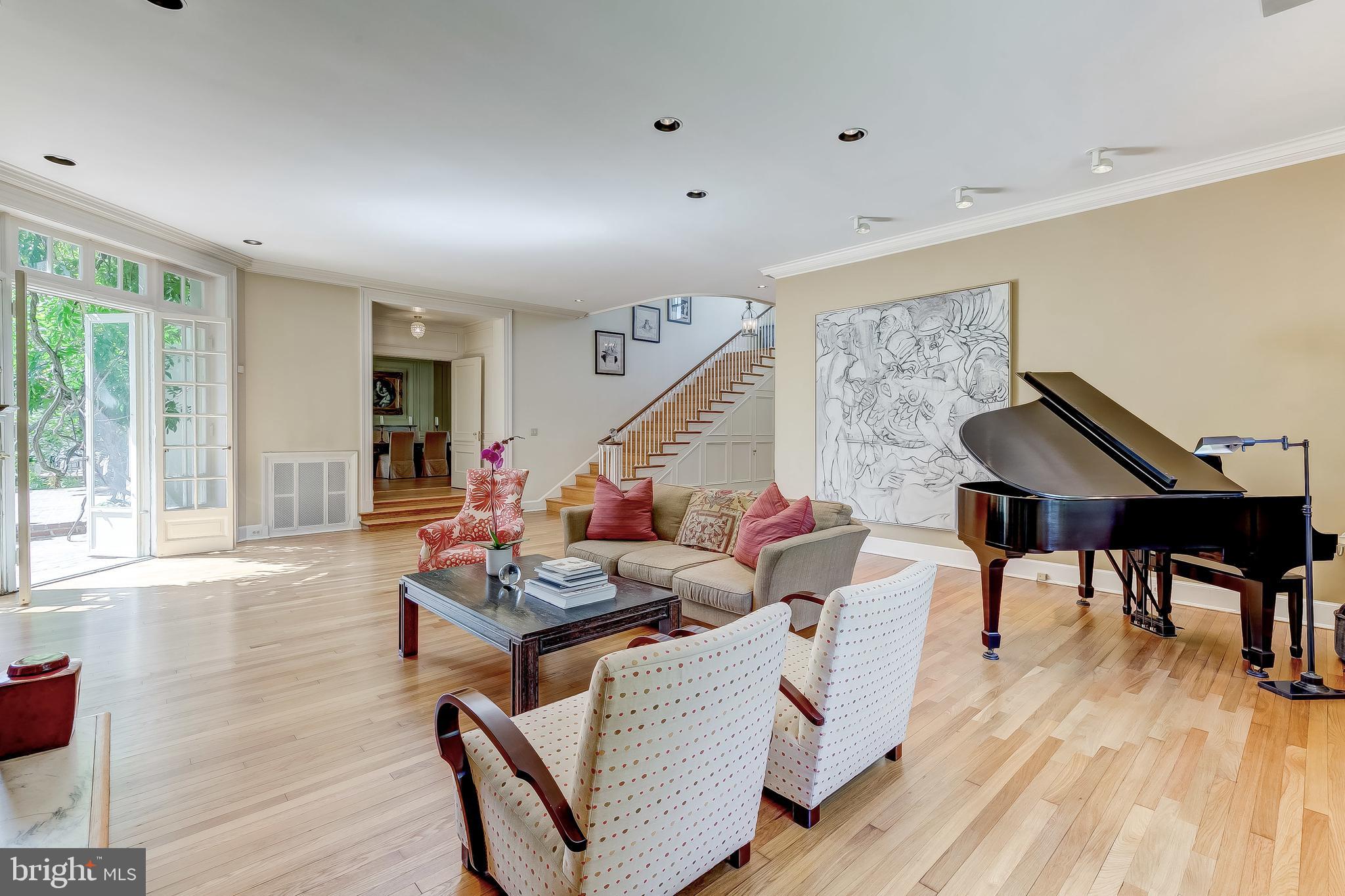 GUILFORD - Residential