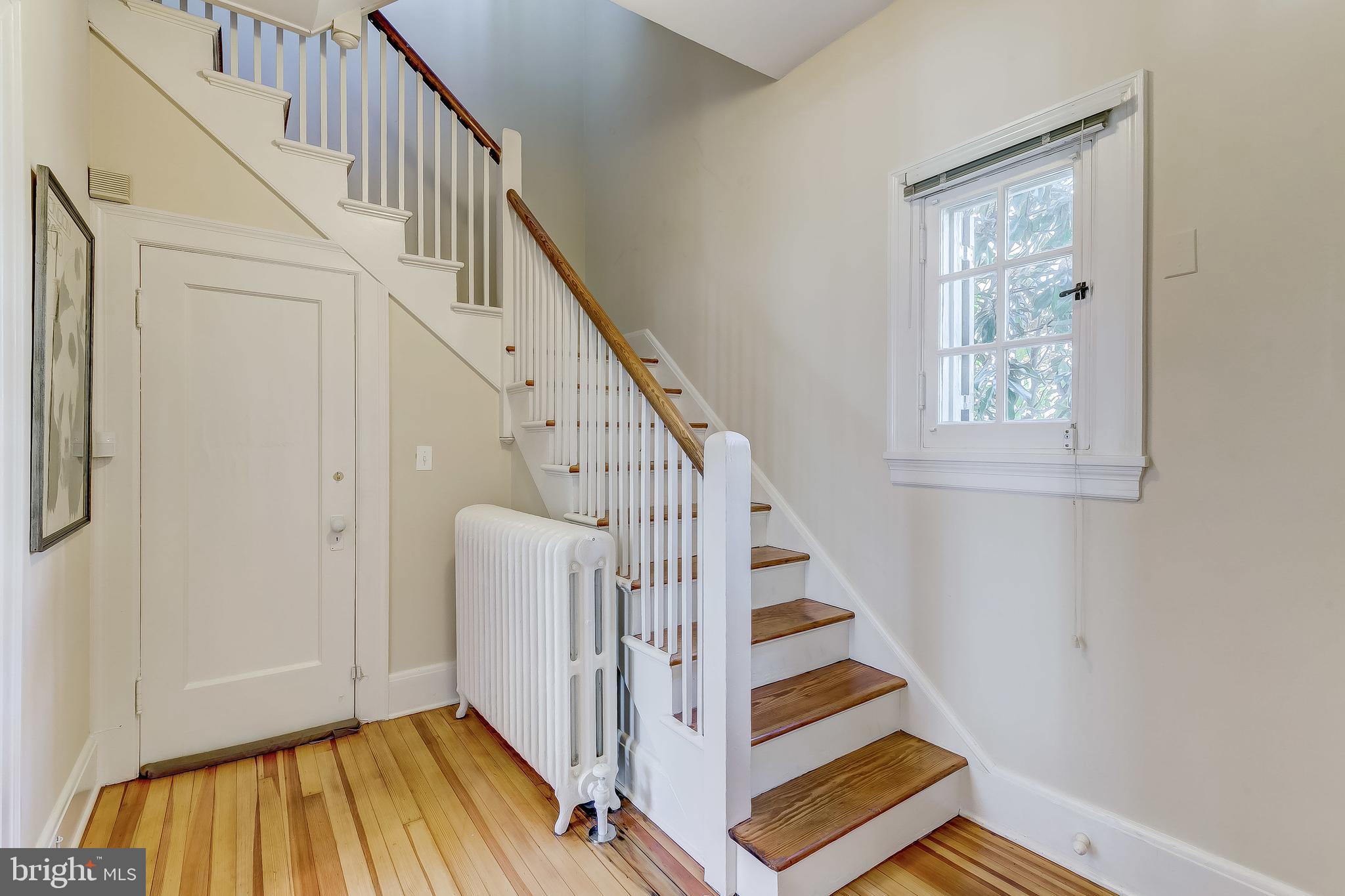 GUILFORD - Residential