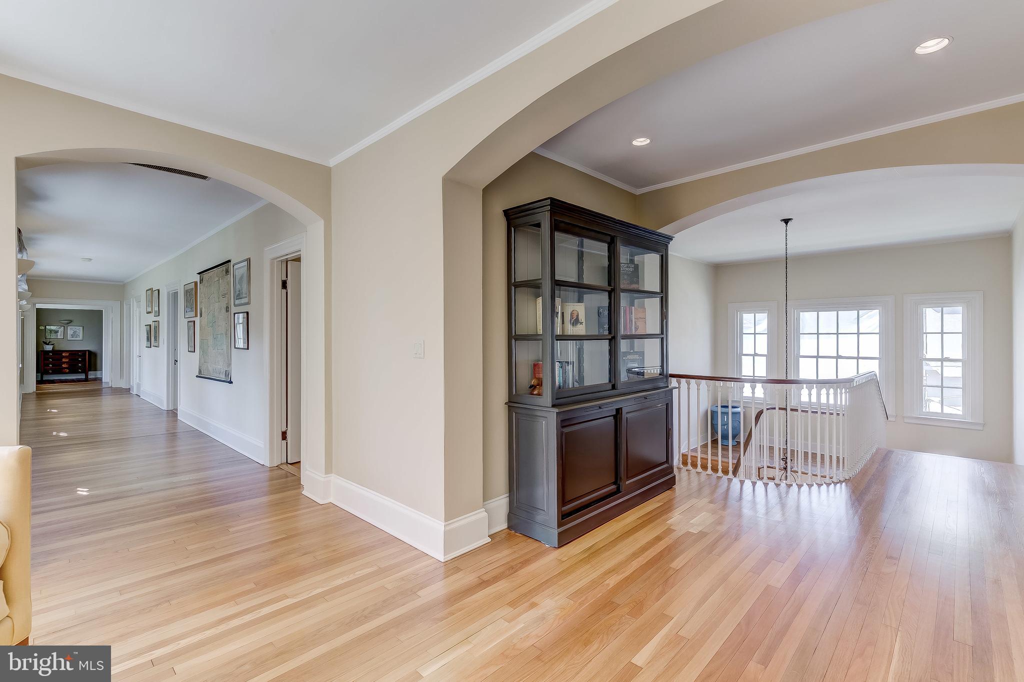 GUILFORD - Residential