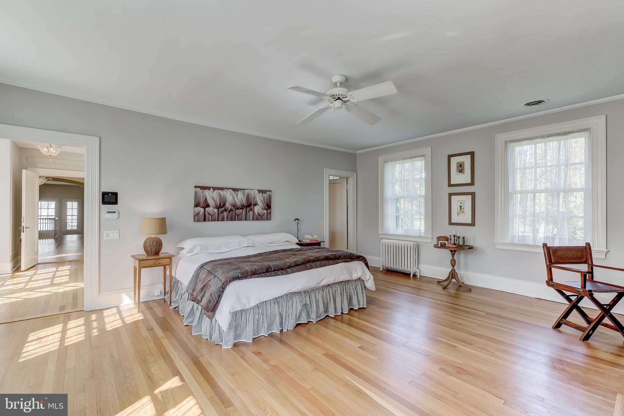 GUILFORD - Residential