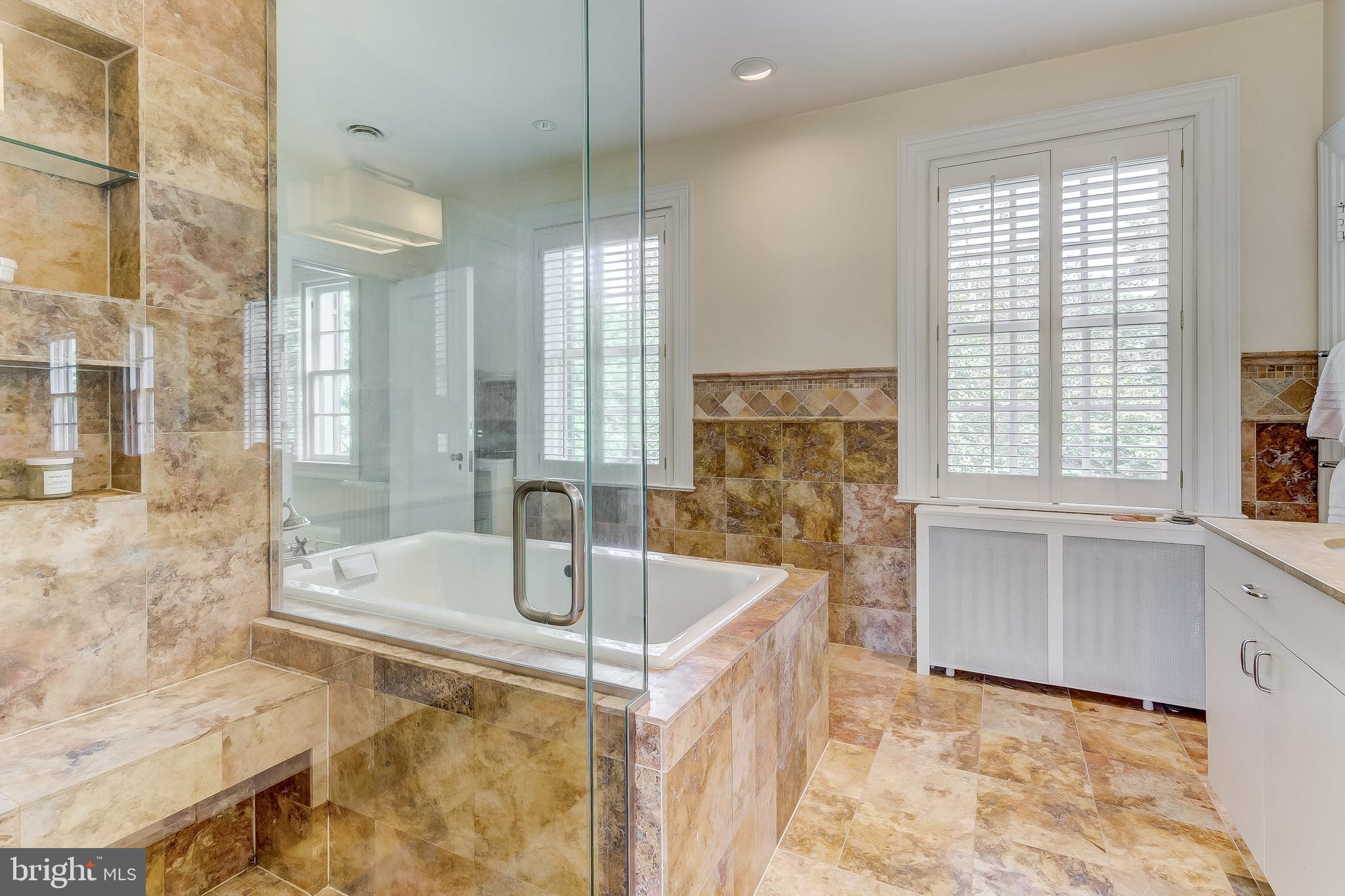 GUILFORD - Residential