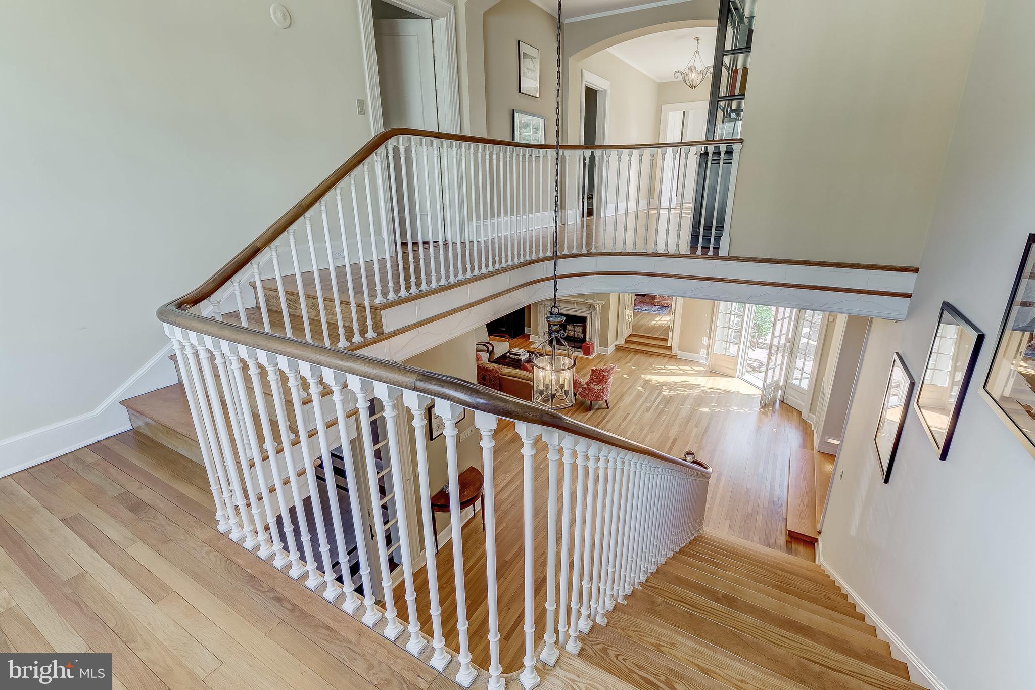 GUILFORD - Residential