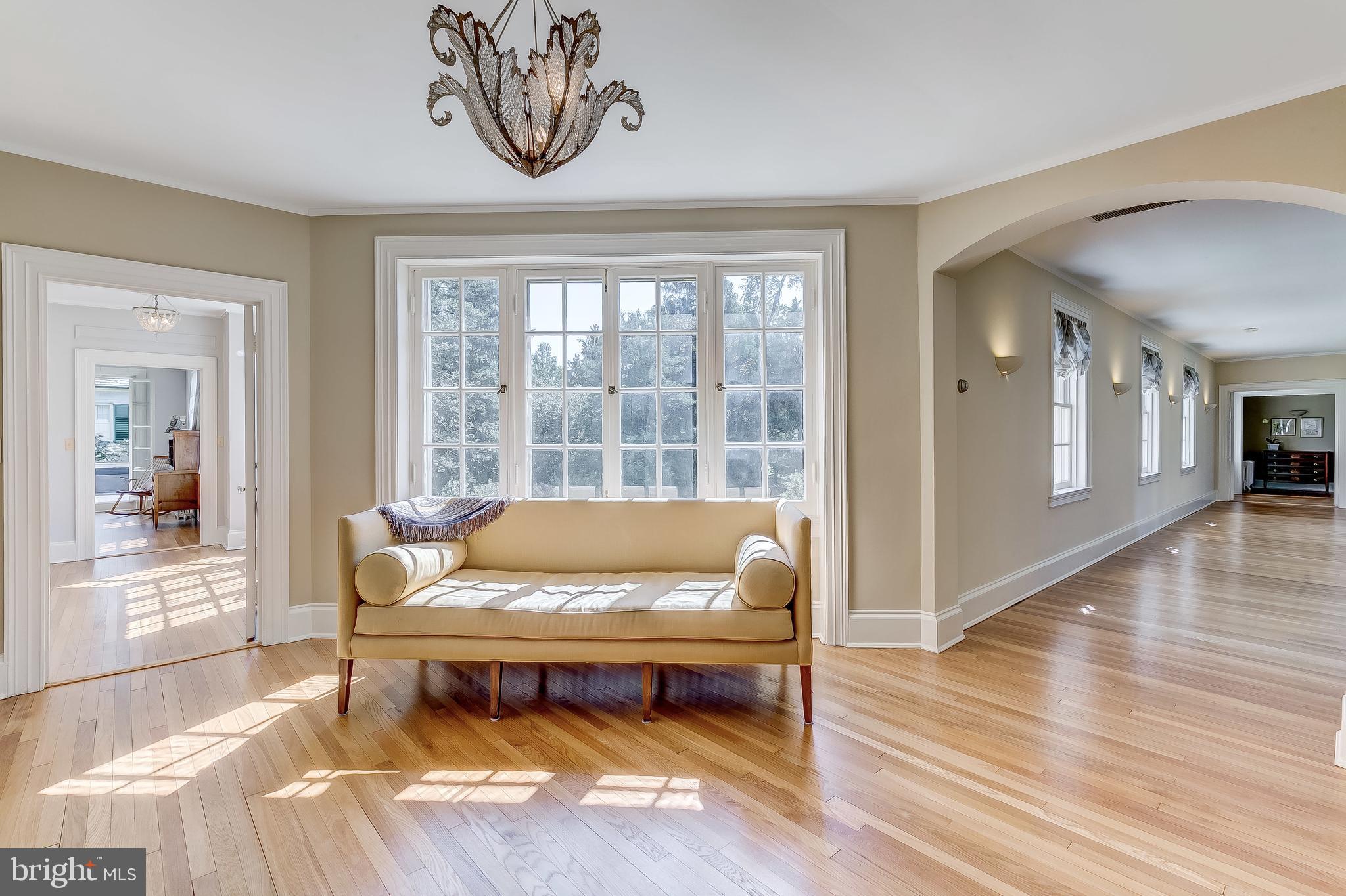 GUILFORD - Residential