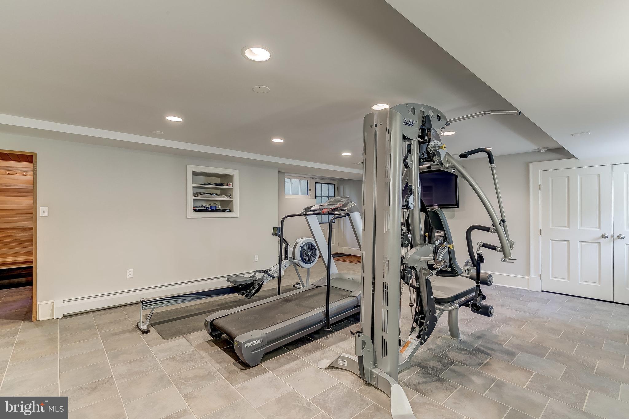 GUILFORD - Residential