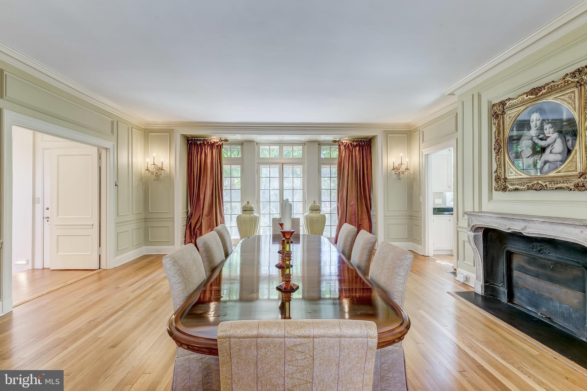 GUILFORD - Residential