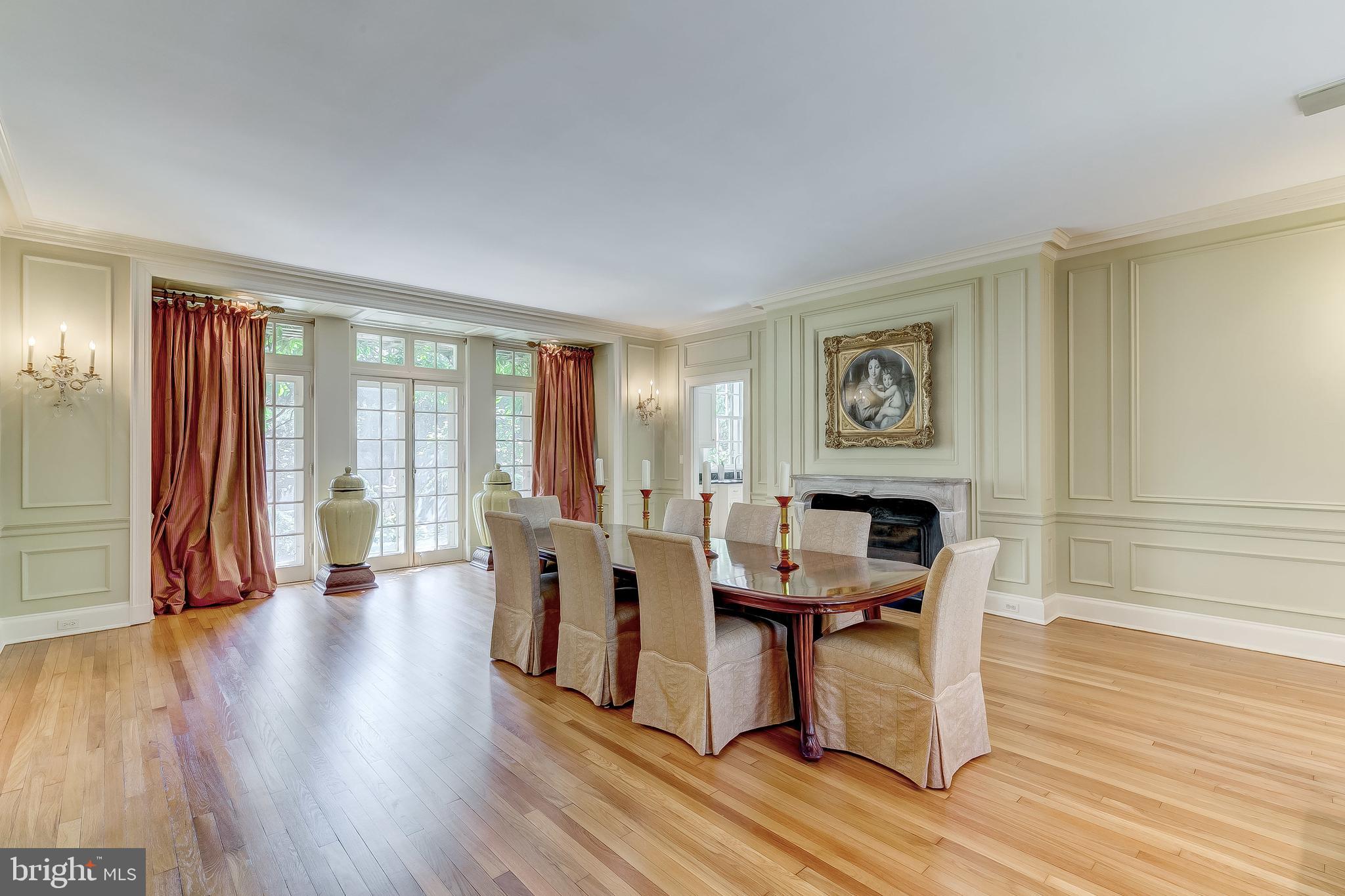 GUILFORD - Residential