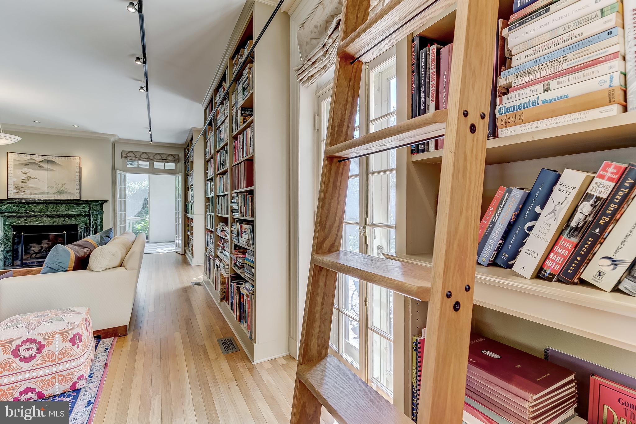 GUILFORD - Residential