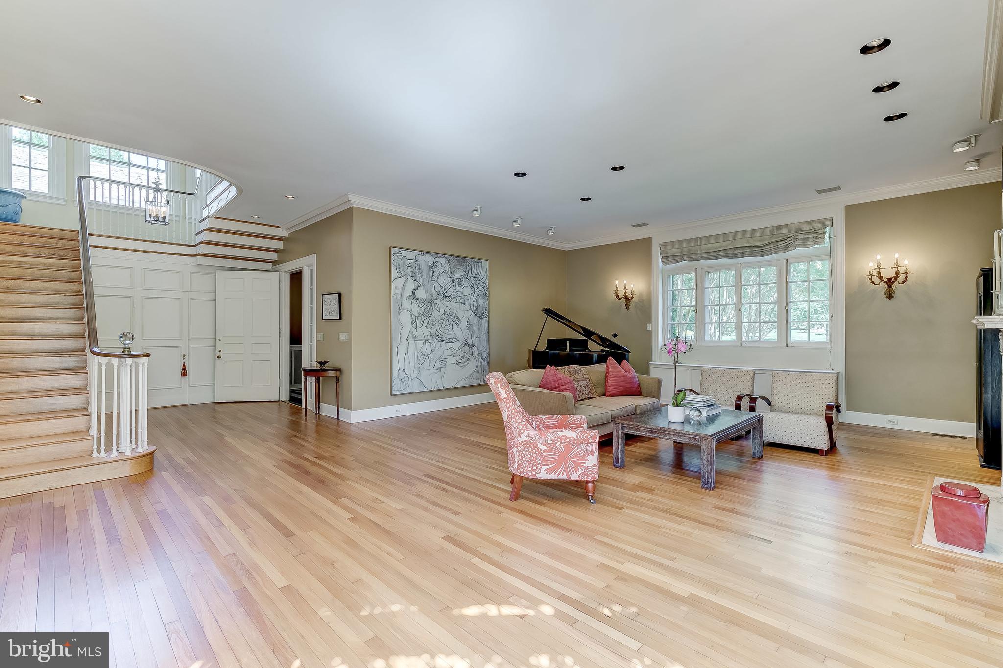 GUILFORD - Residential