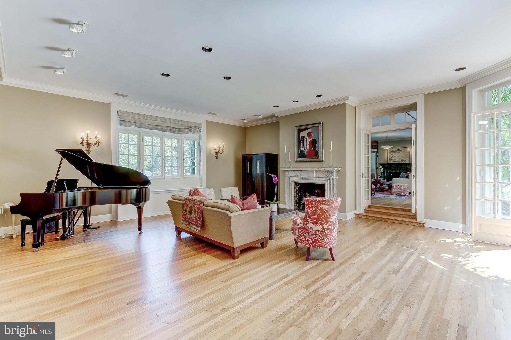 GUILFORD - Residential