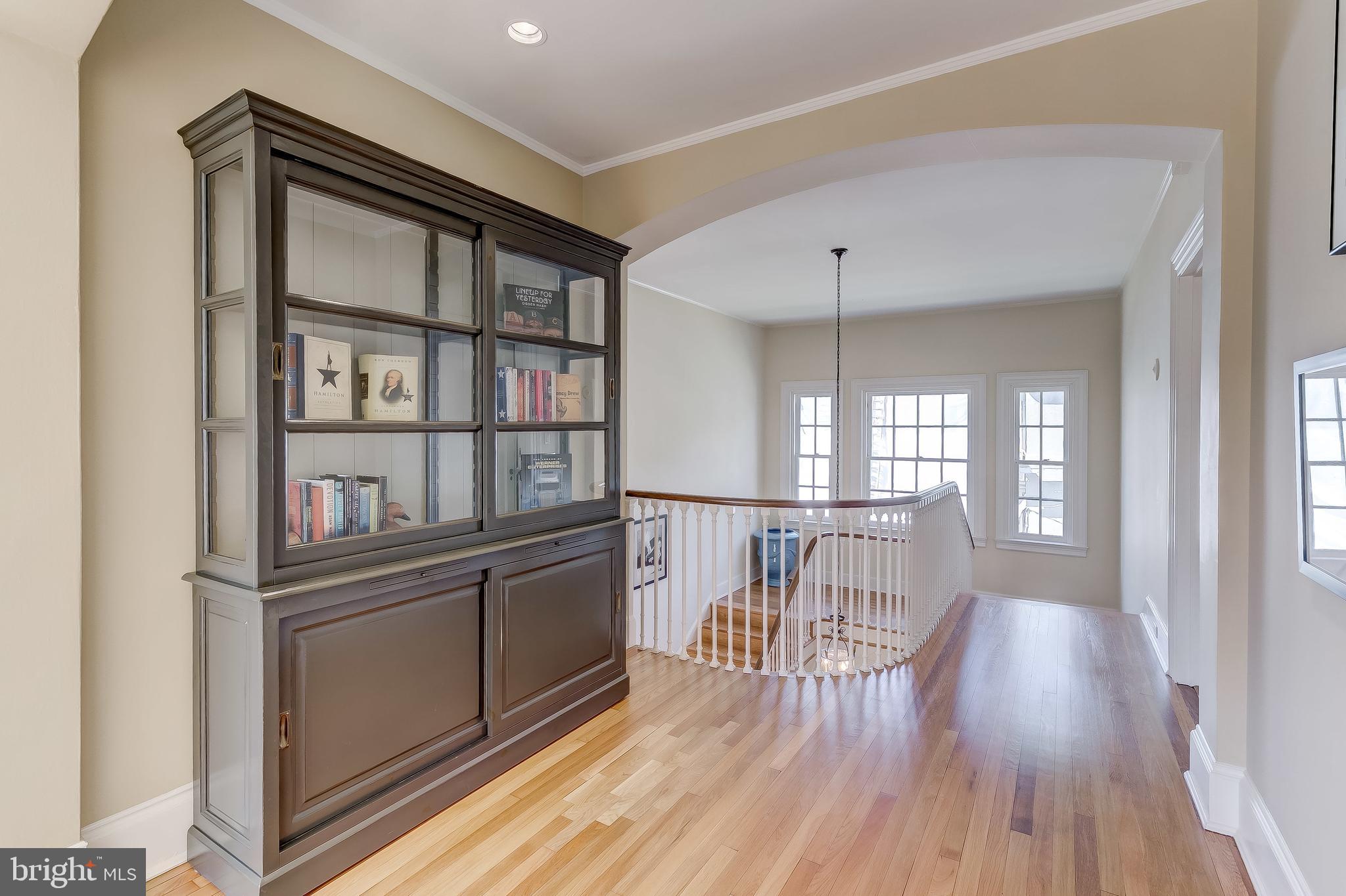 GUILFORD - Residential