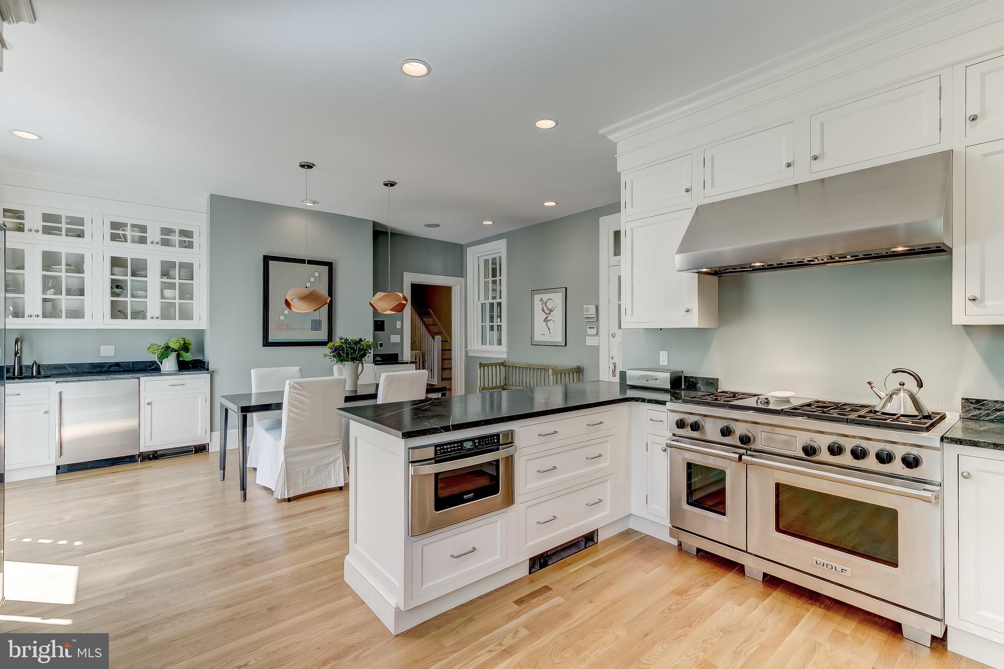 GUILFORD - Residential