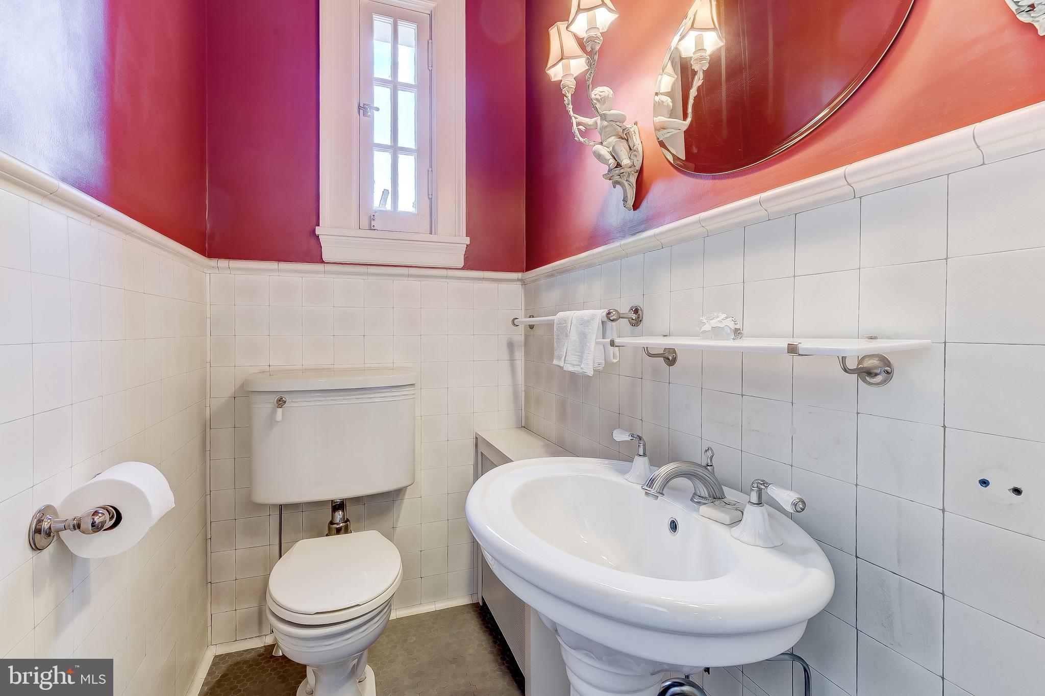 GUILFORD - Residential