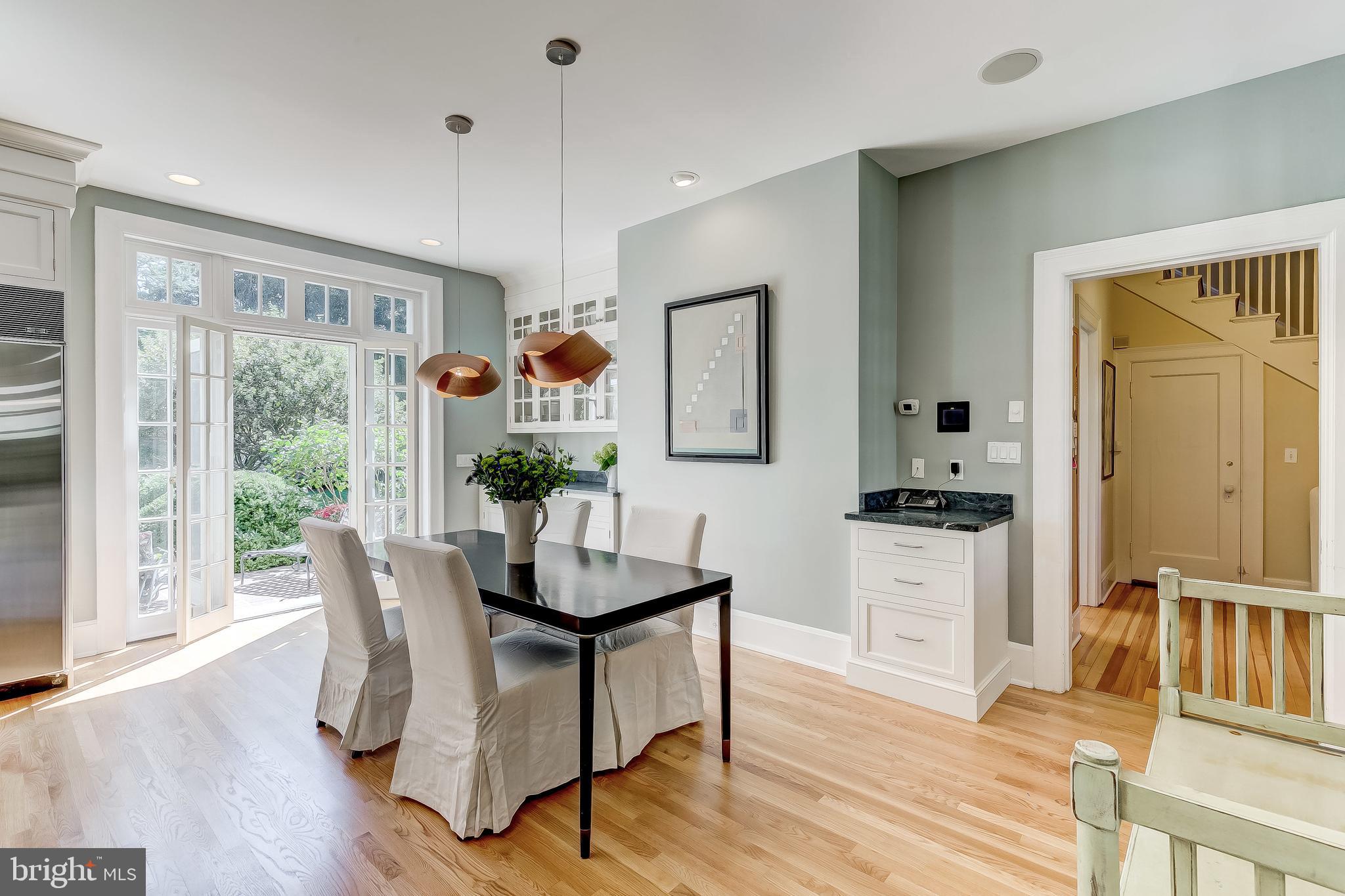 GUILFORD - Residential